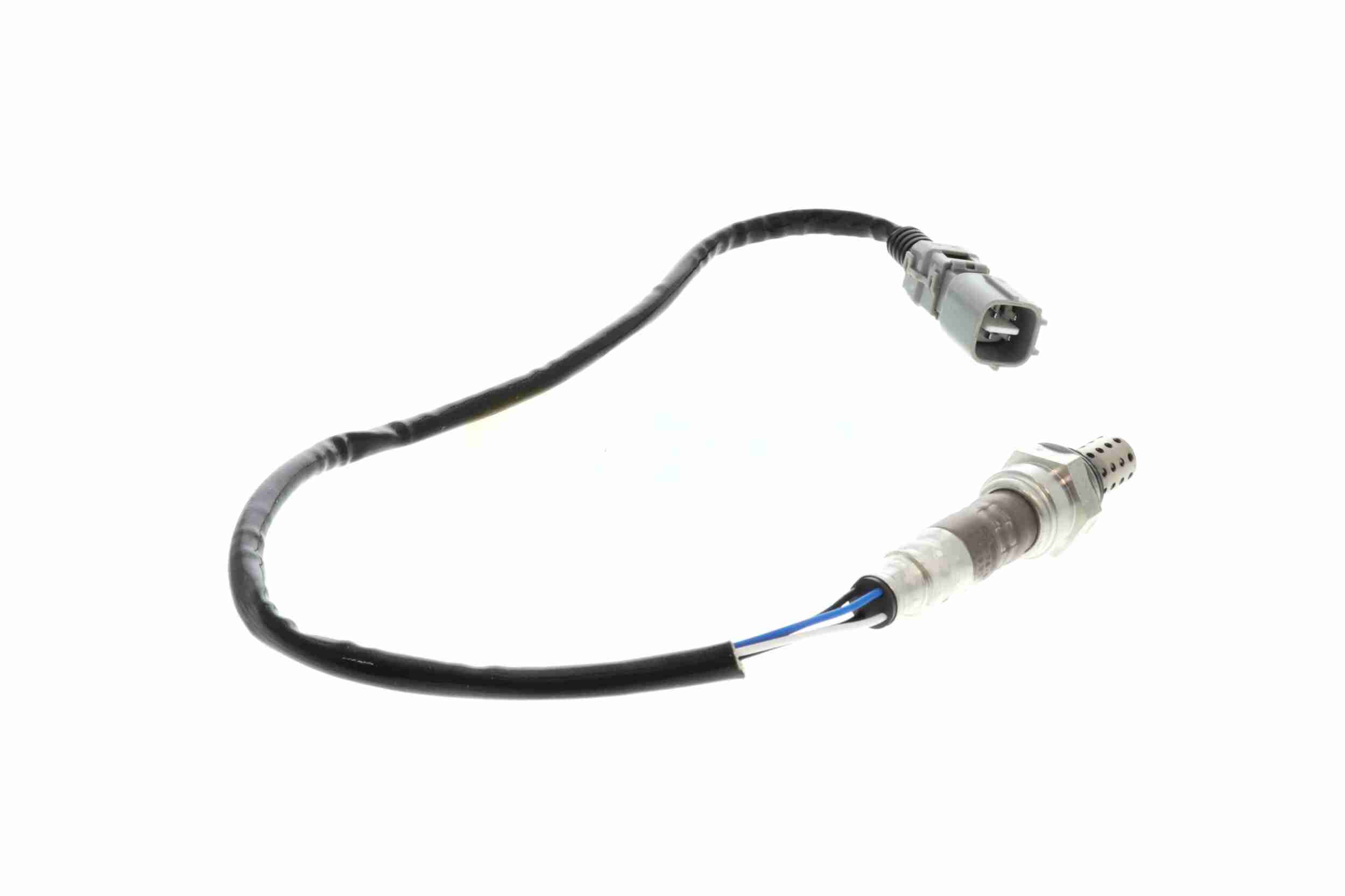 Vemo Lambda-sonde V70-76-0031