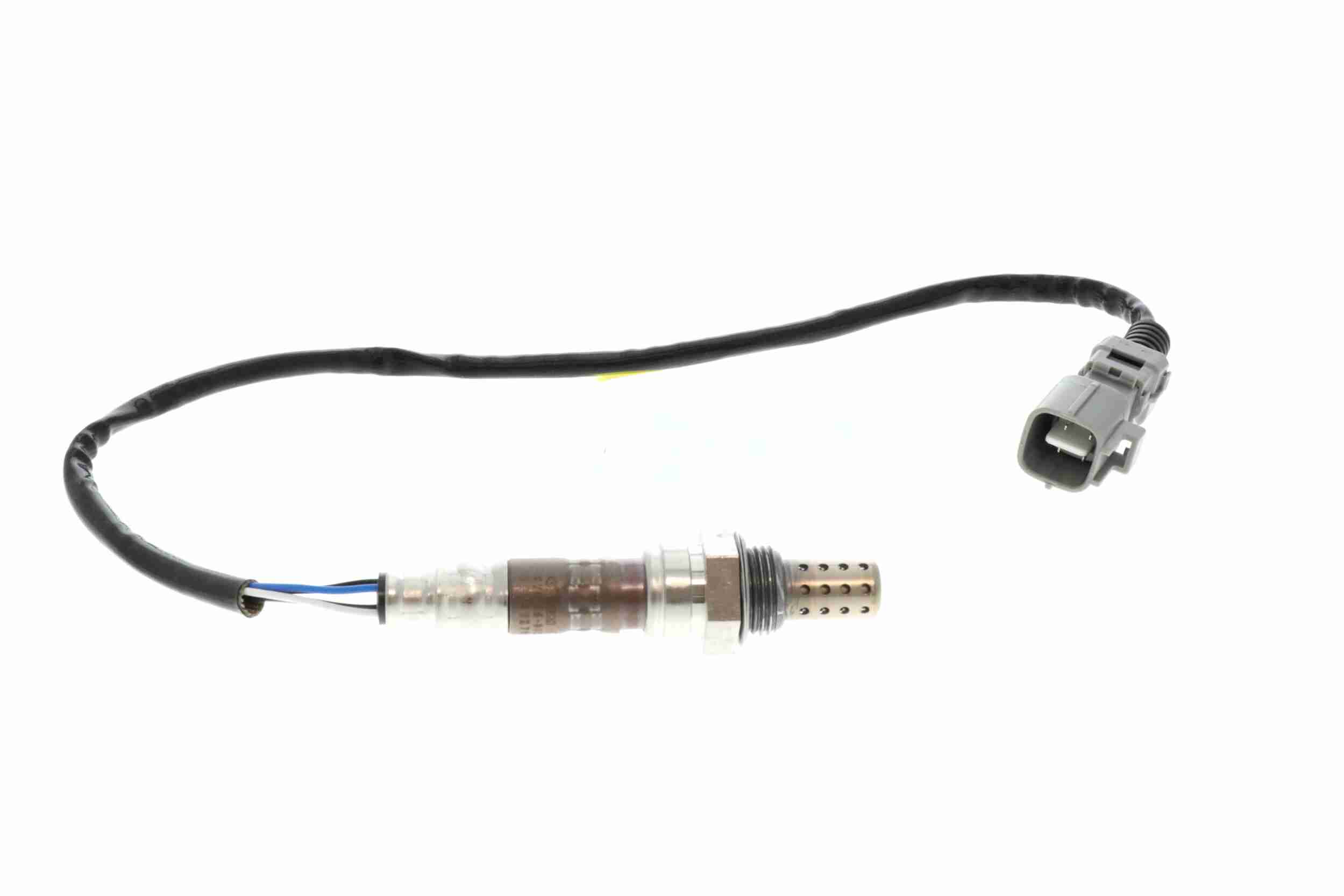 Vemo Lambda-sonde V70-76-0031