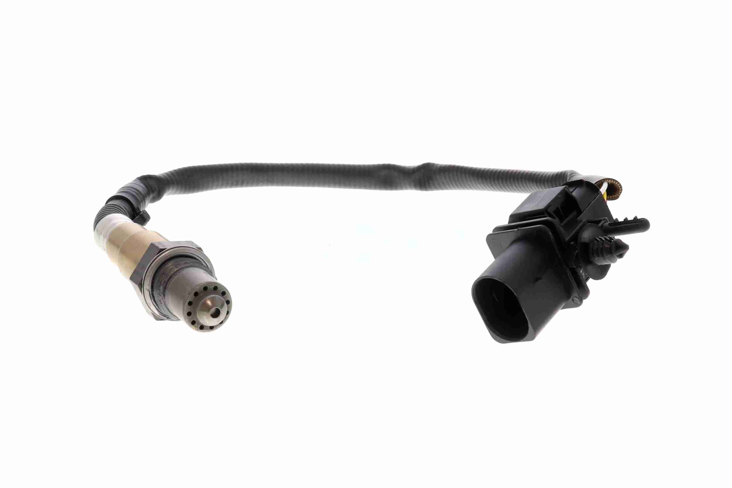 Vemo Lambda-sonde V70-76-0032