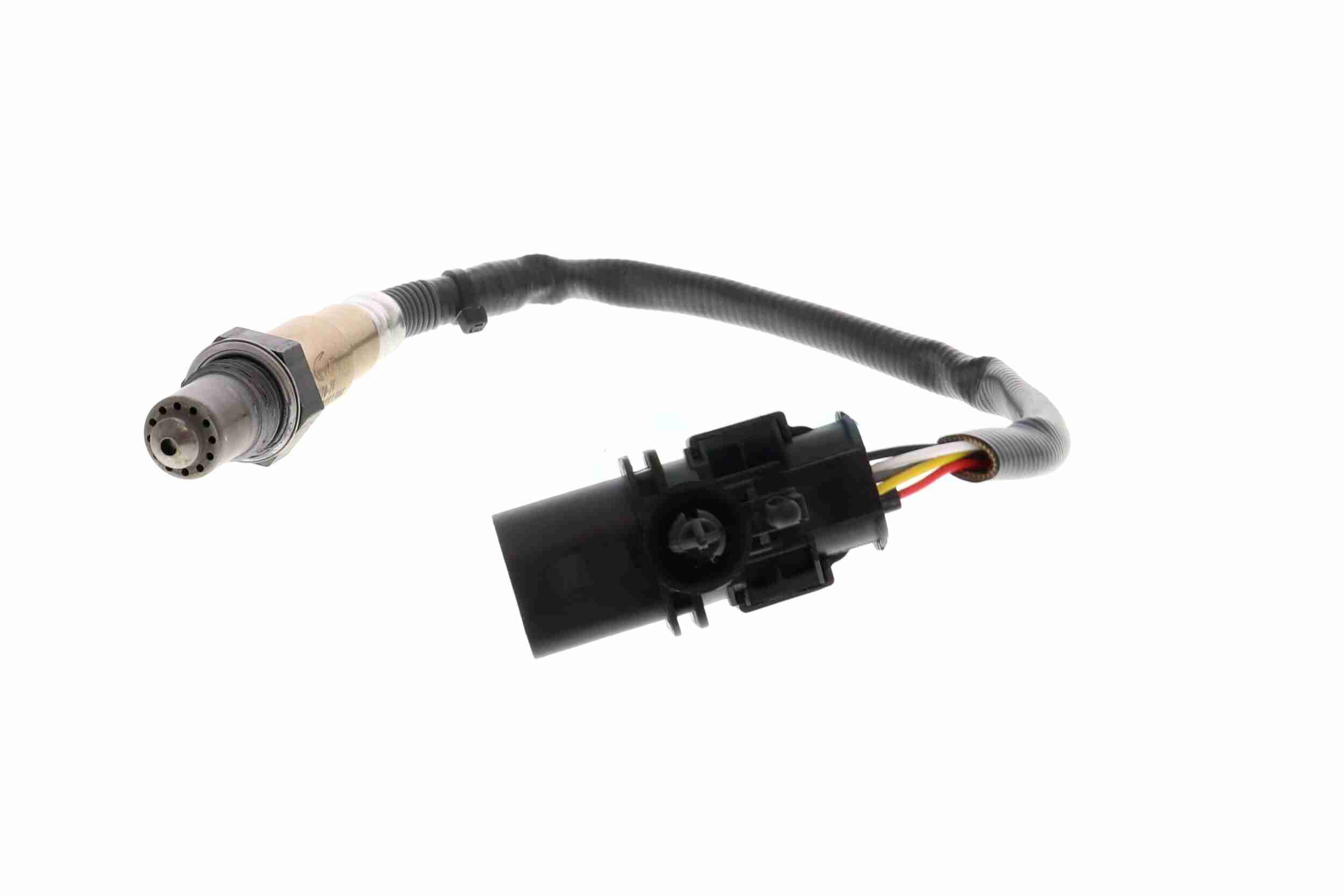 Vemo Lambda-sonde V70-76-0032