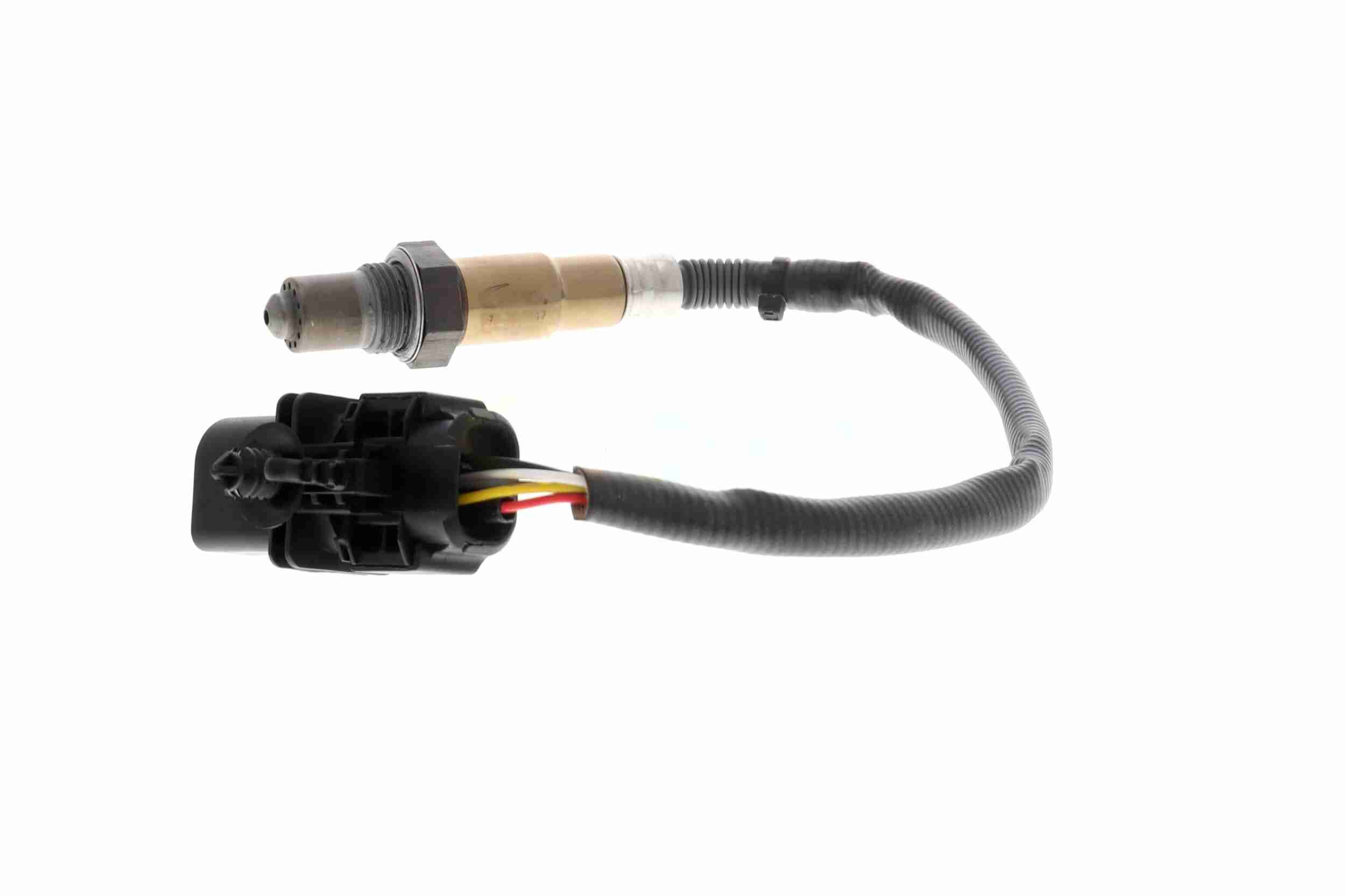 Vemo Lambda-sonde V70-76-0032