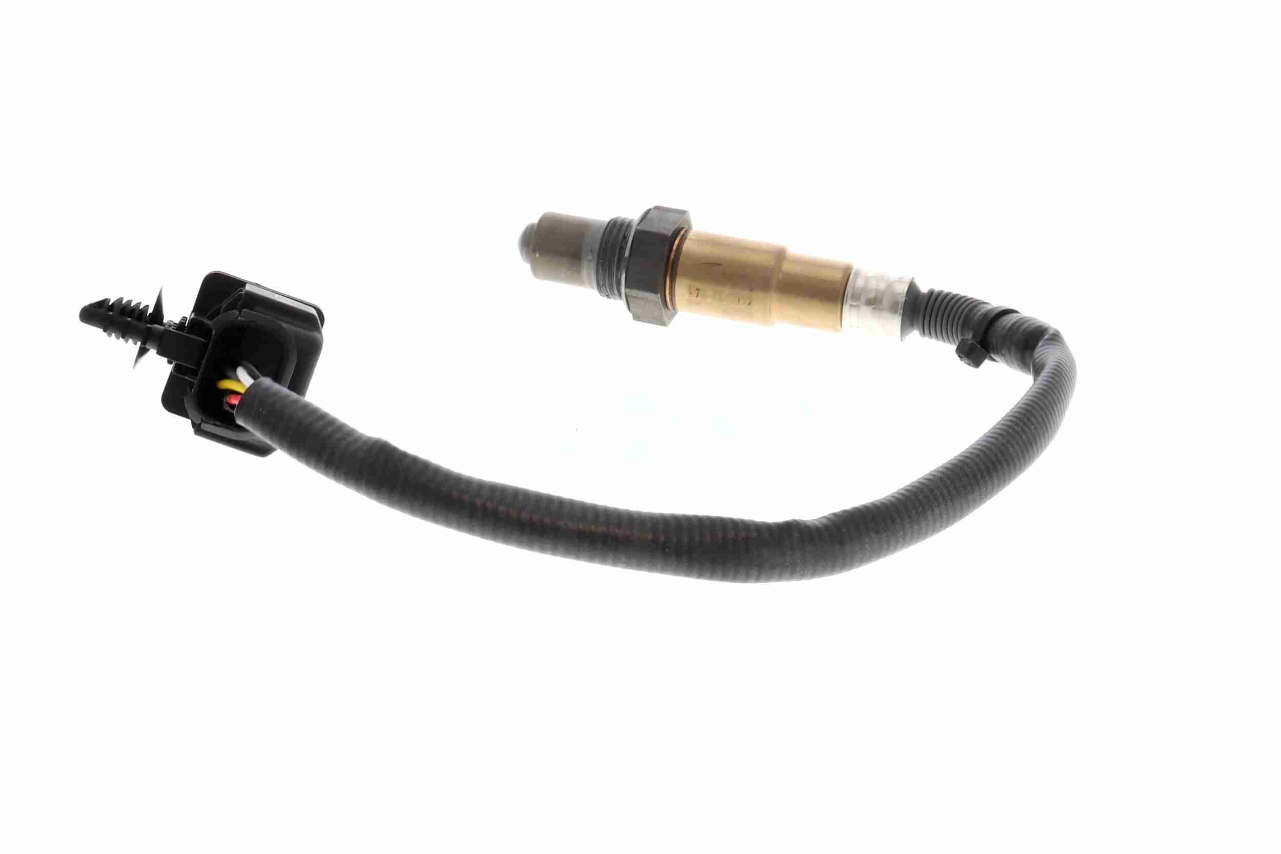 Vemo Lambda-sonde V70-76-0032