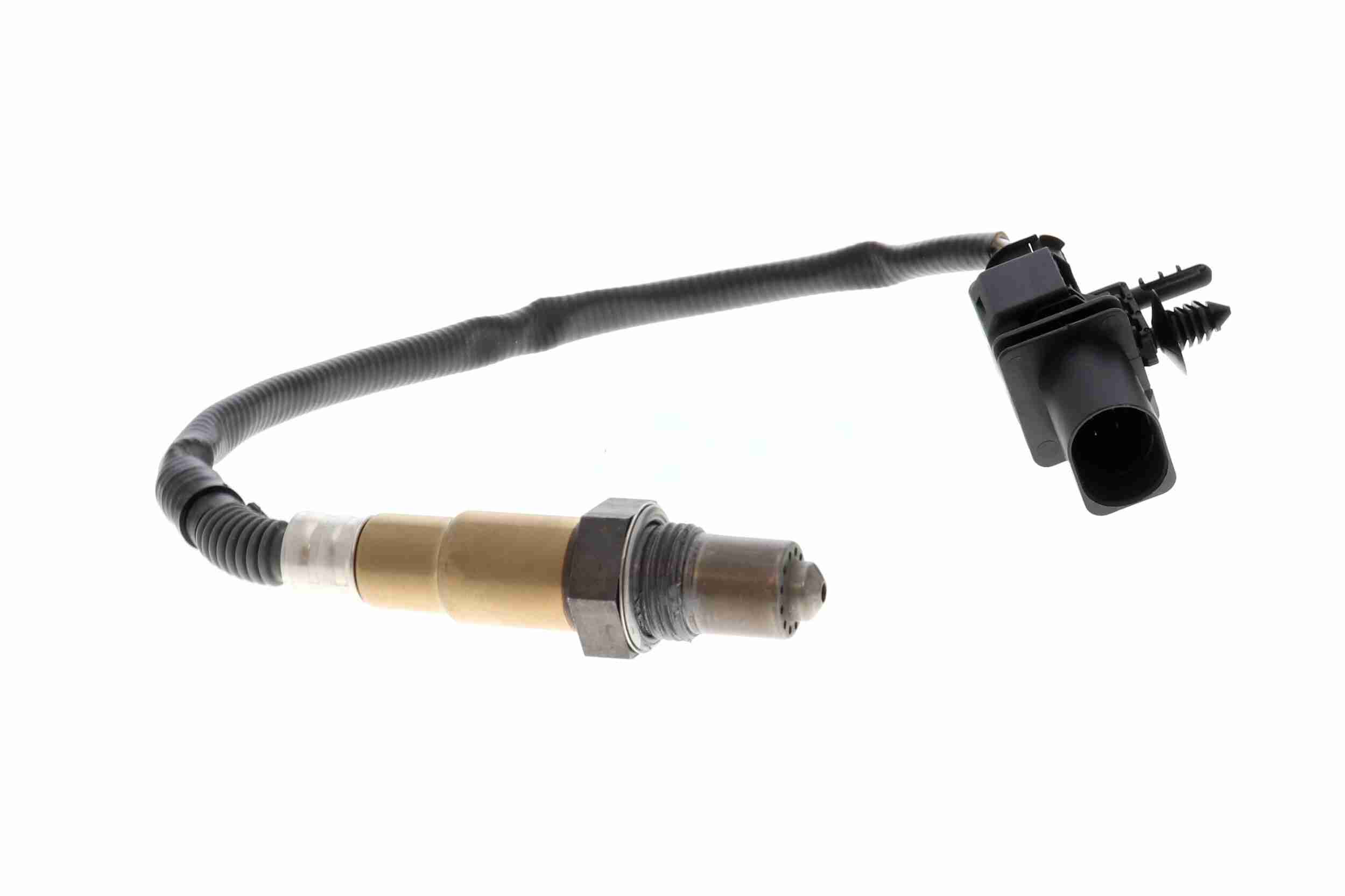 Vemo Lambda-sonde V70-76-0032