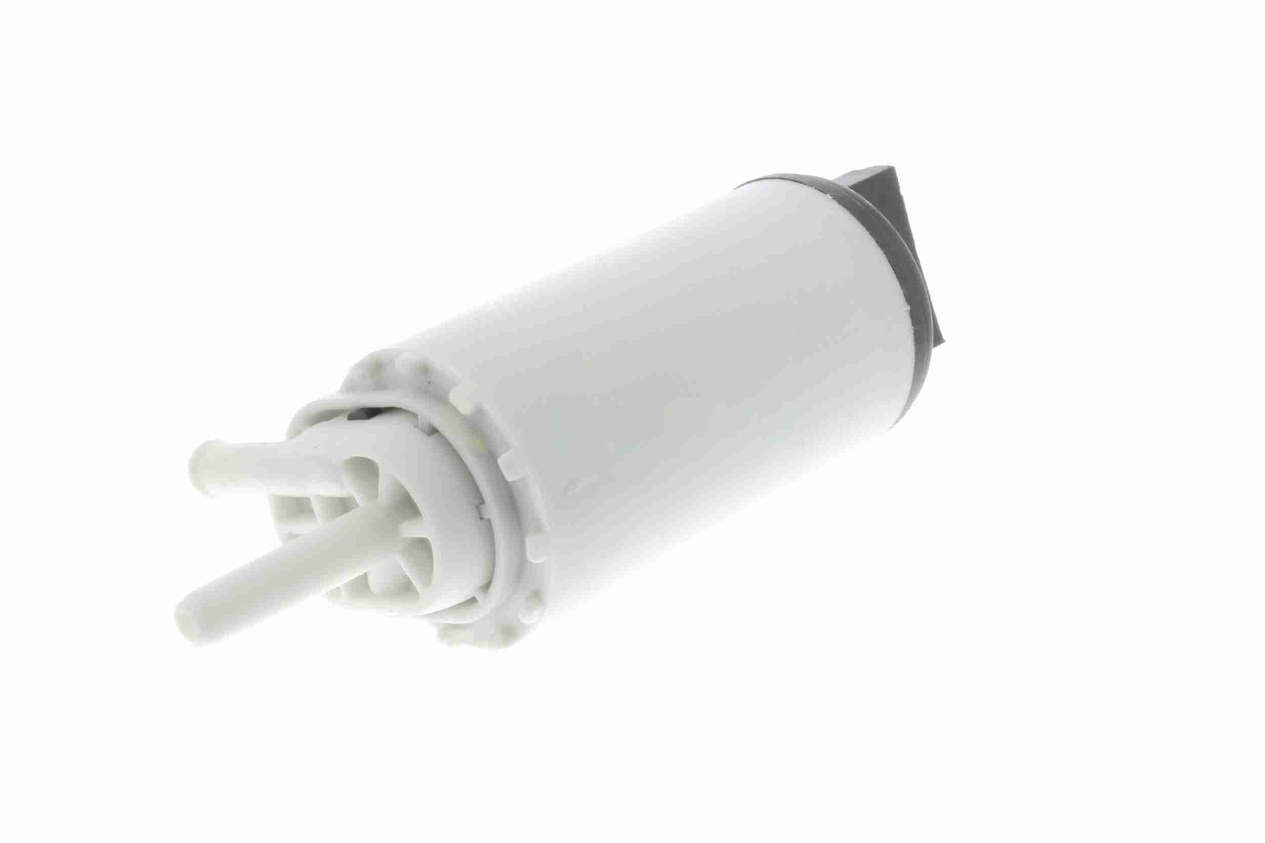 Vemo Koplampsproeier V95-08-0001