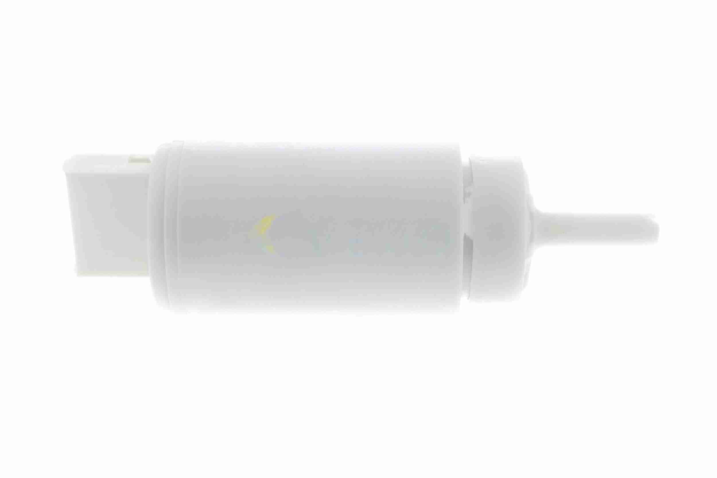 Vemo Ruitensproeier pomp V95-08-0002