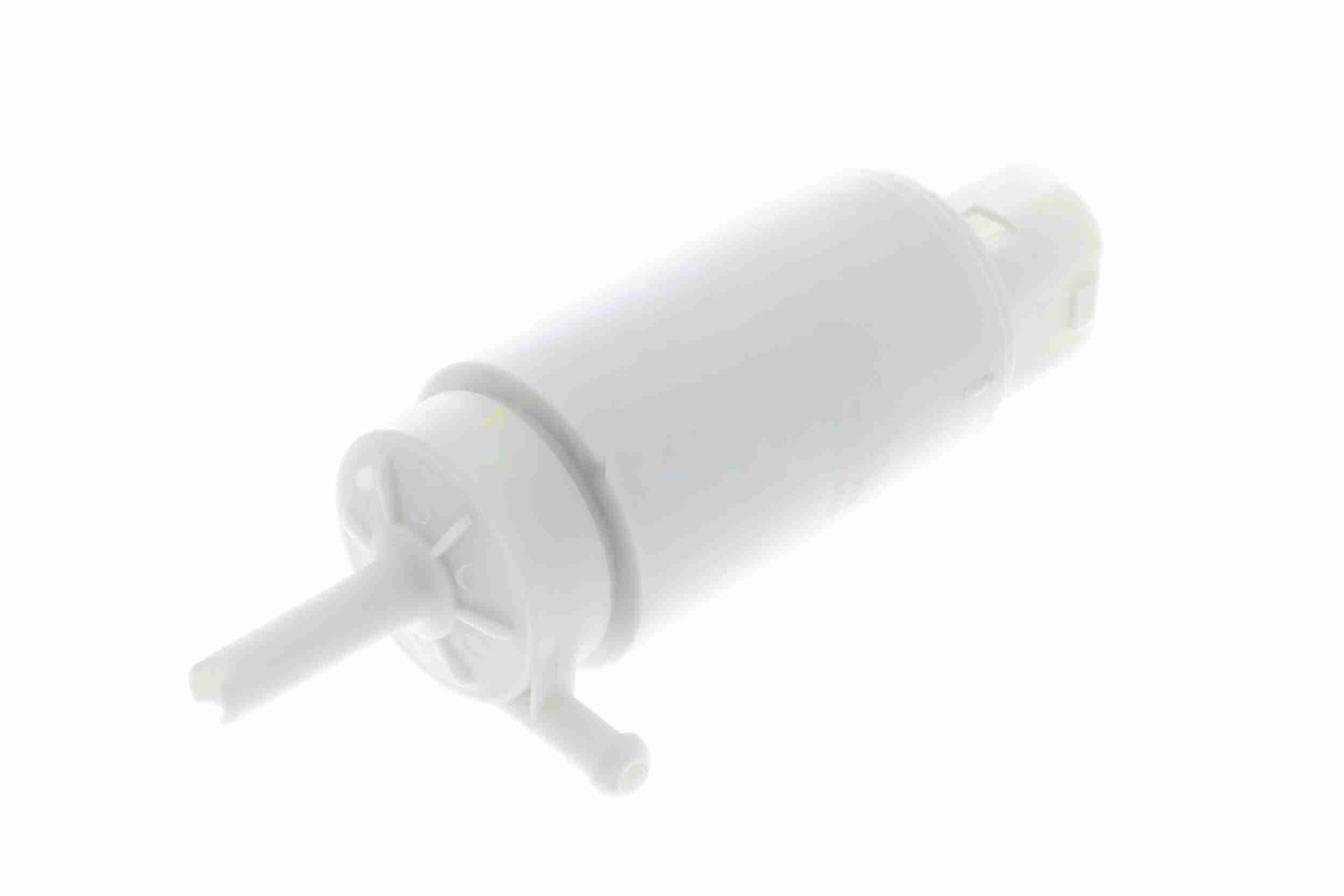 Vemo Ruitensproeier pomp V95-08-0002