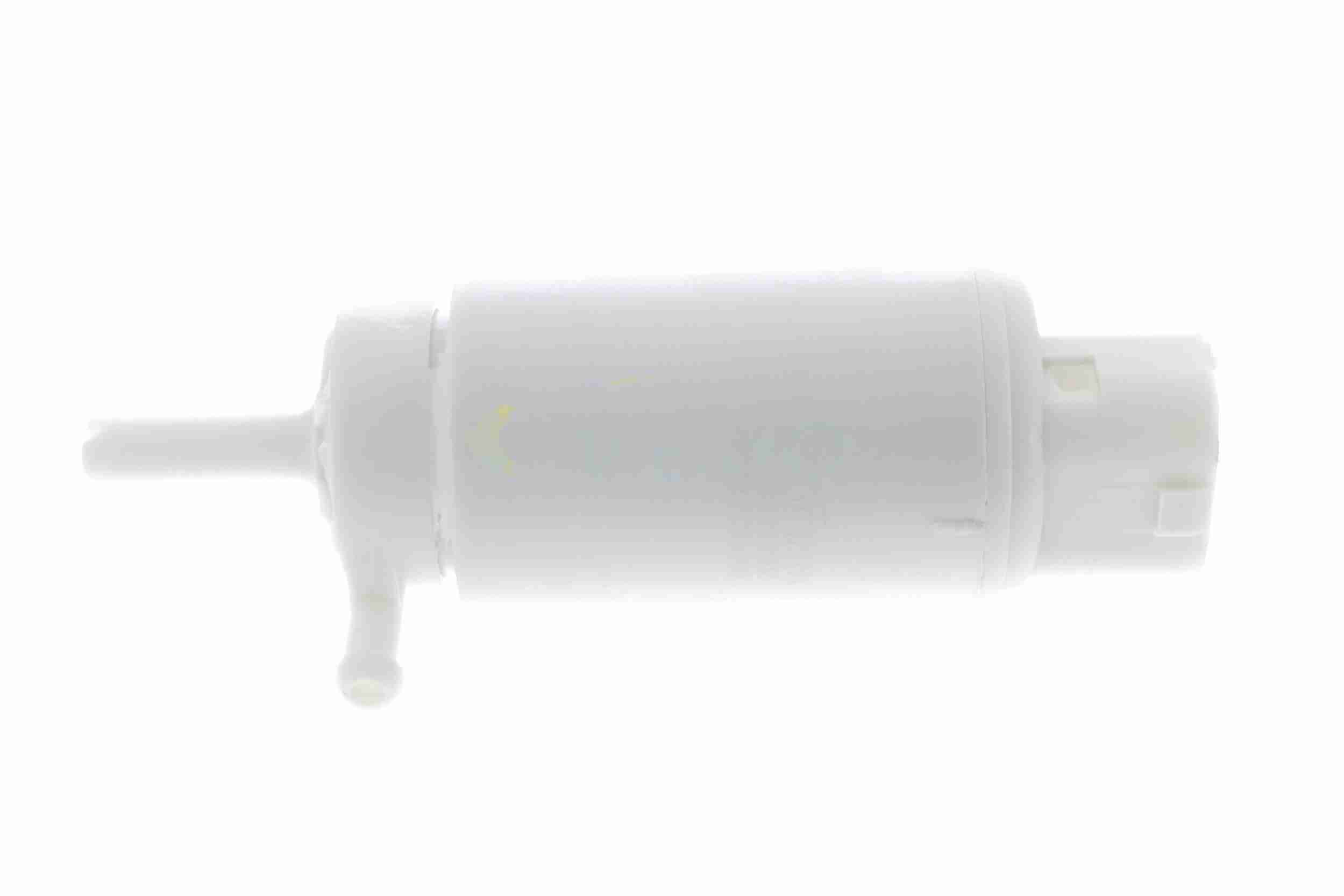 Vemo Ruitensproeier pomp V95-08-0002