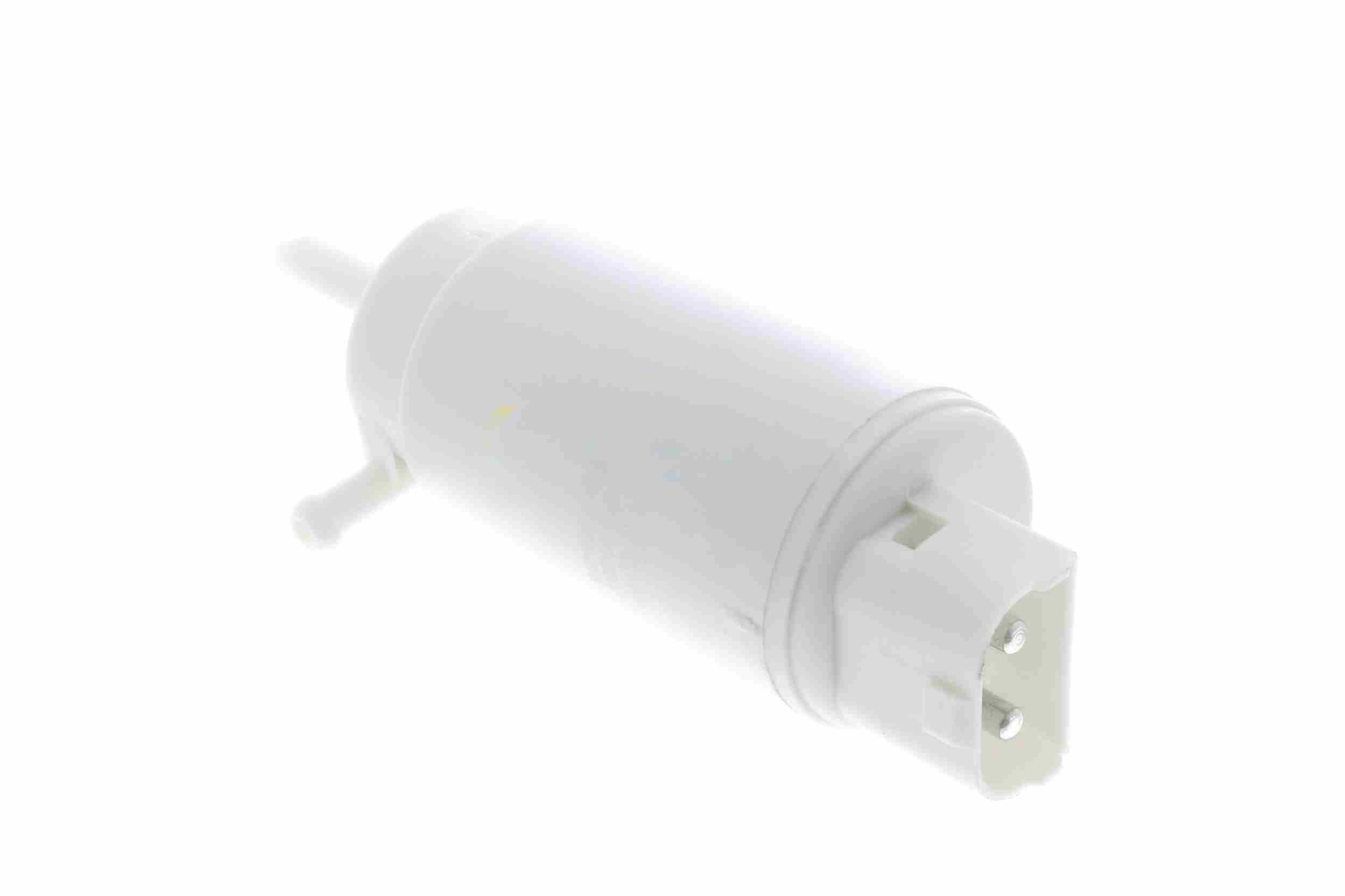 Vemo Ruitensproeier pomp V95-08-0002