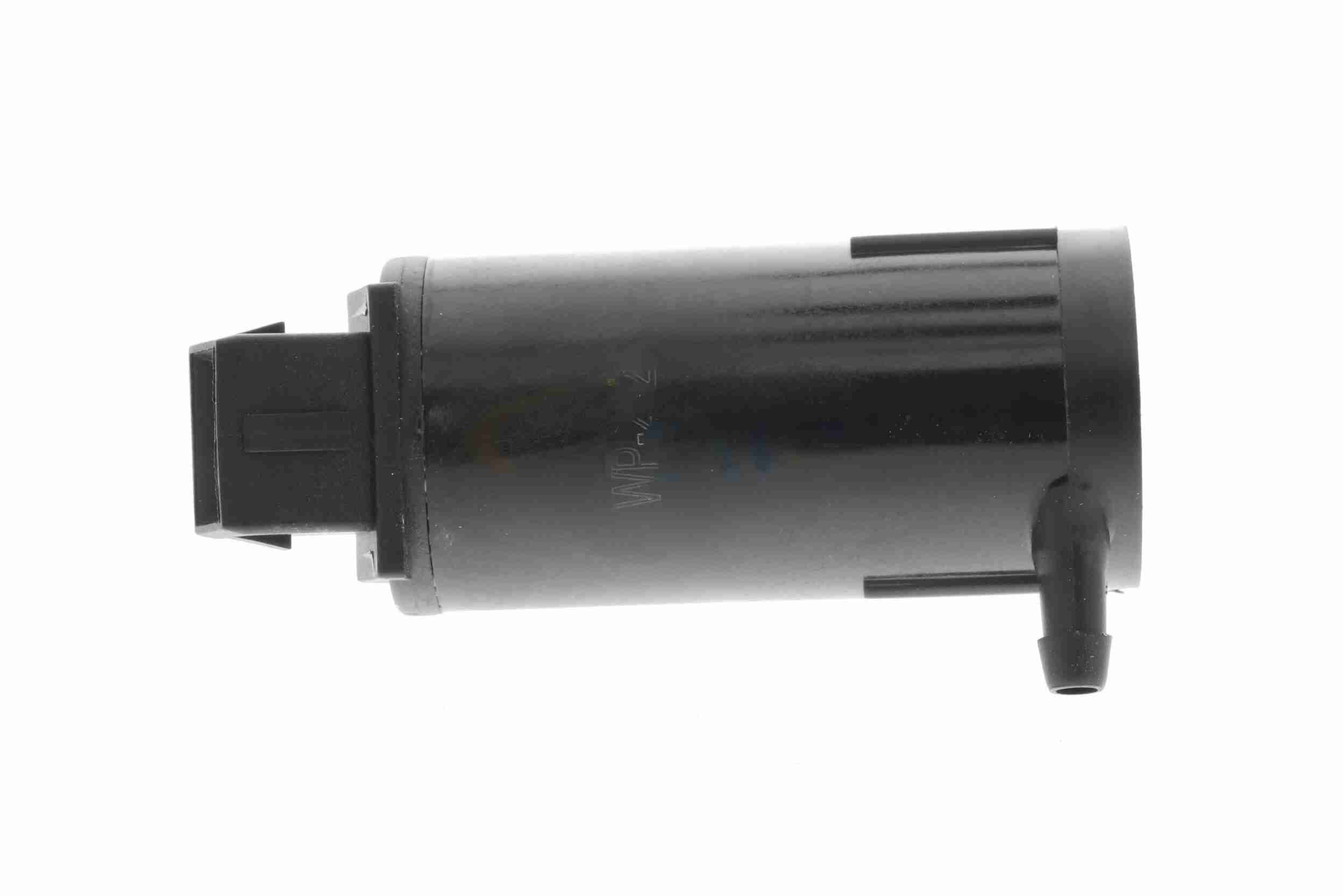 Vemo Ruitensproeier pomp V95-08-0003
