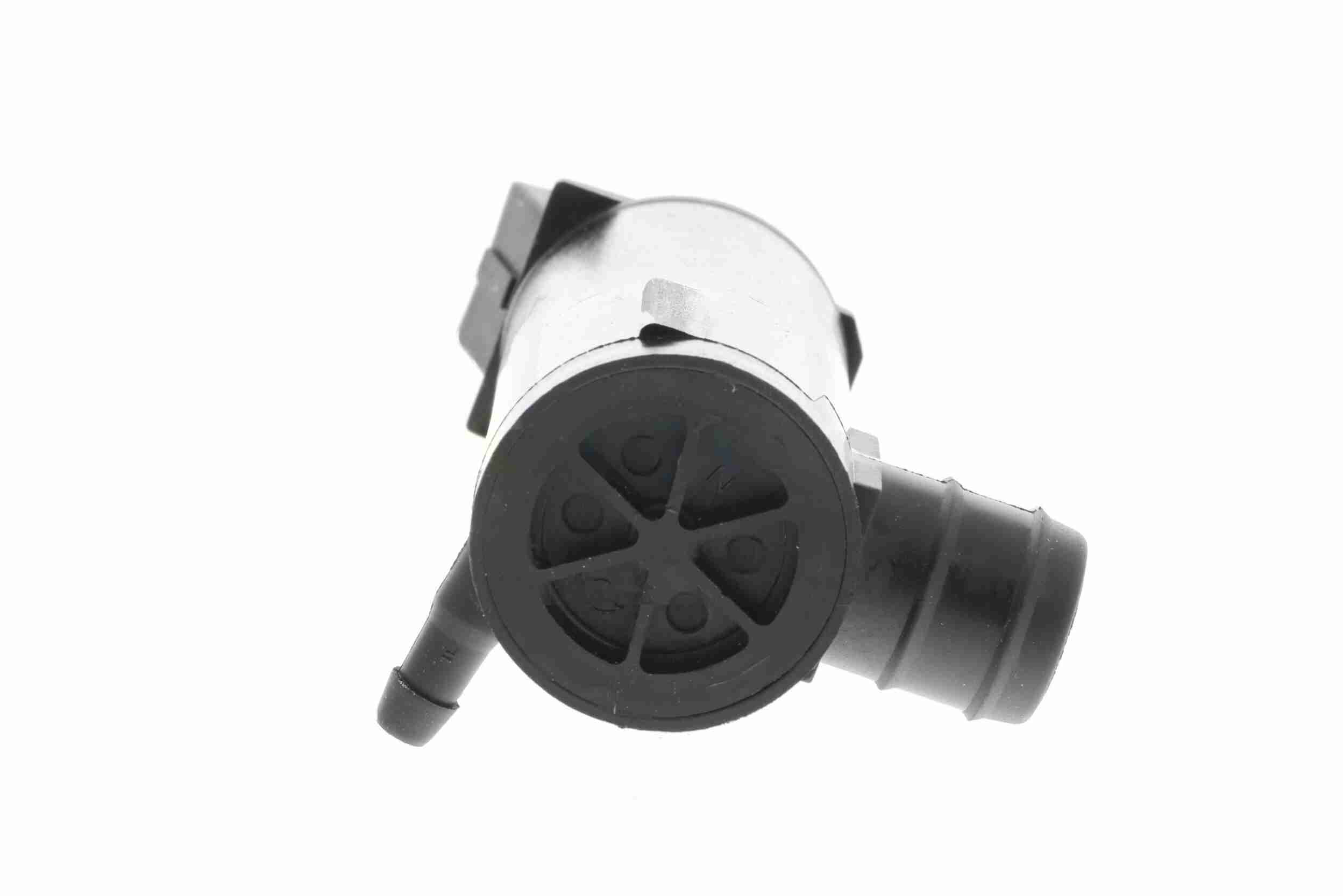 Vemo Ruitensproeier pomp V95-08-0003