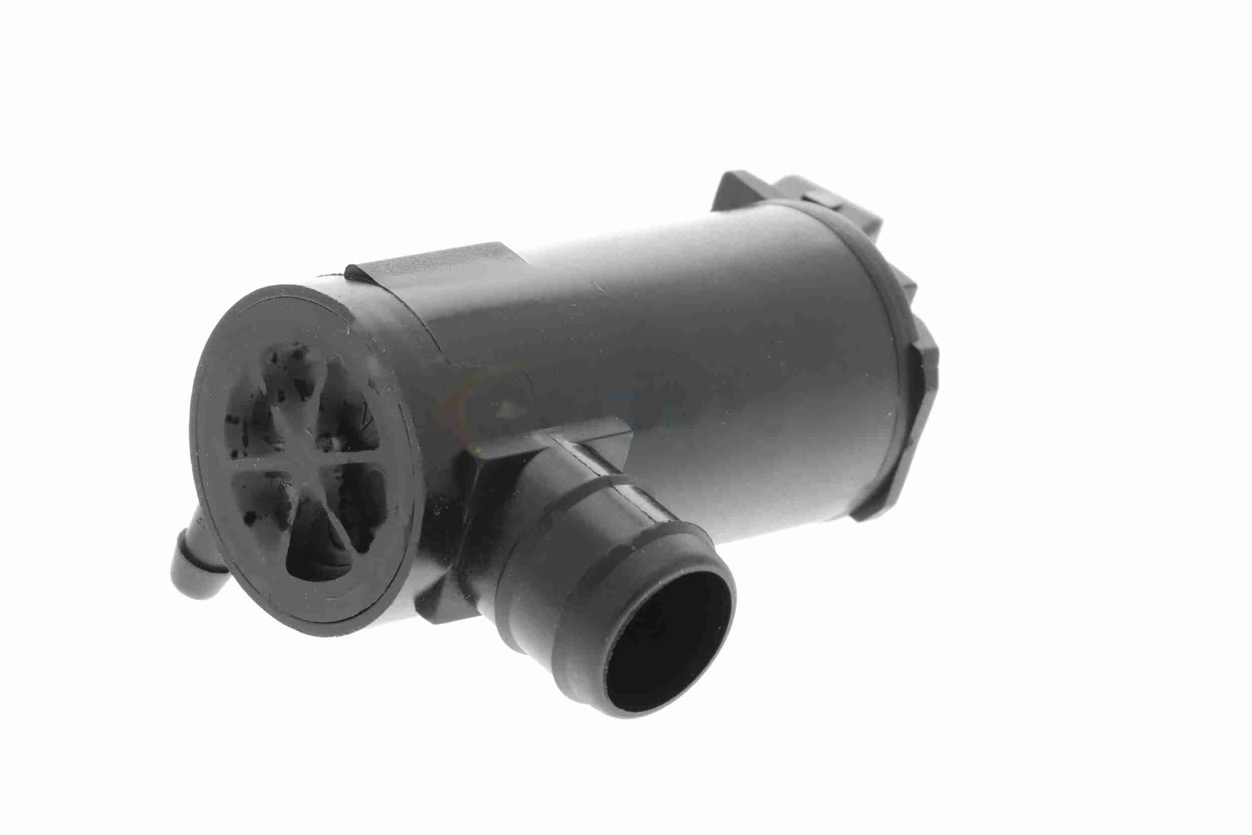 Vemo Ruitensproeier pomp V95-08-0003