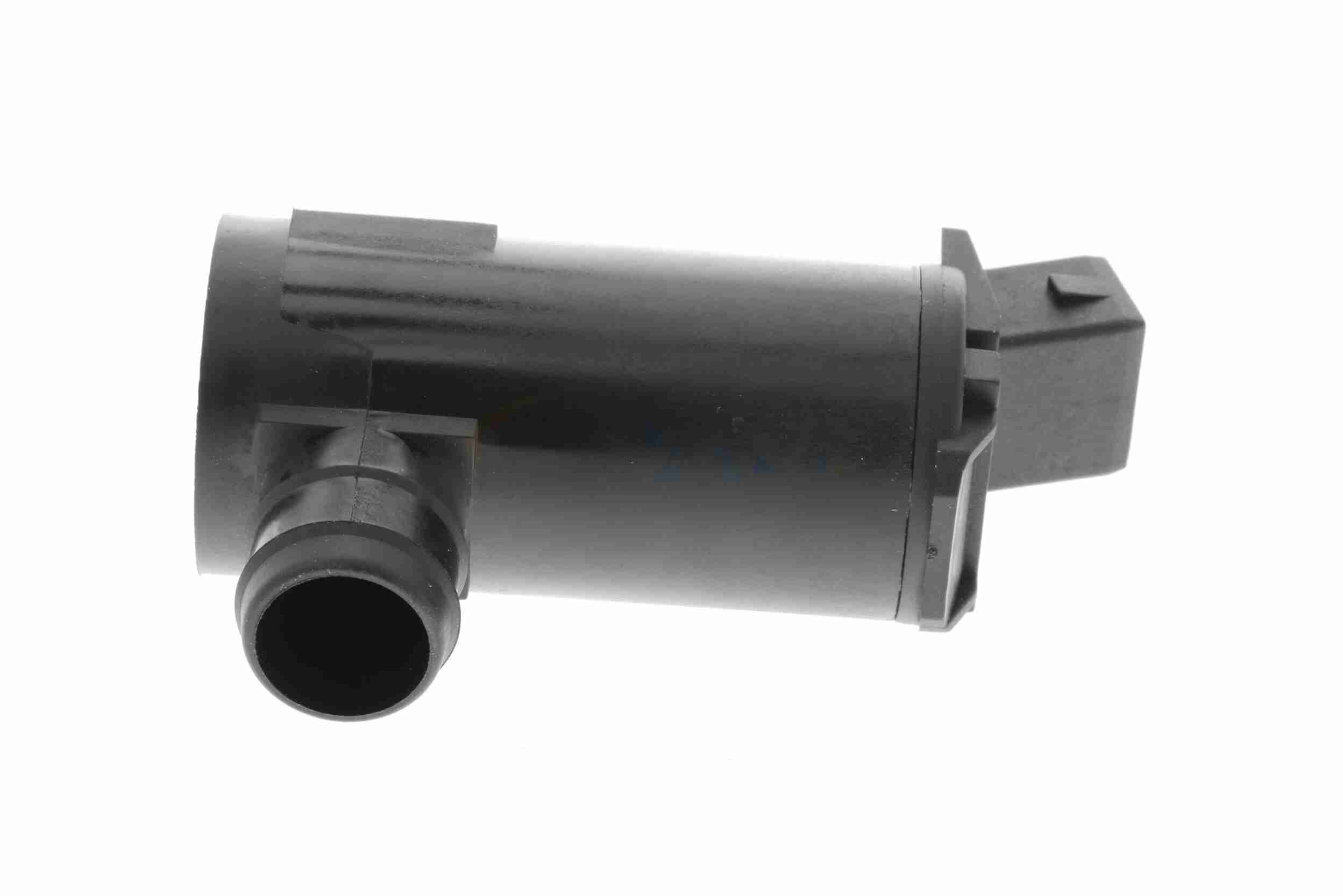 Vemo Ruitensproeier pomp V95-08-0003