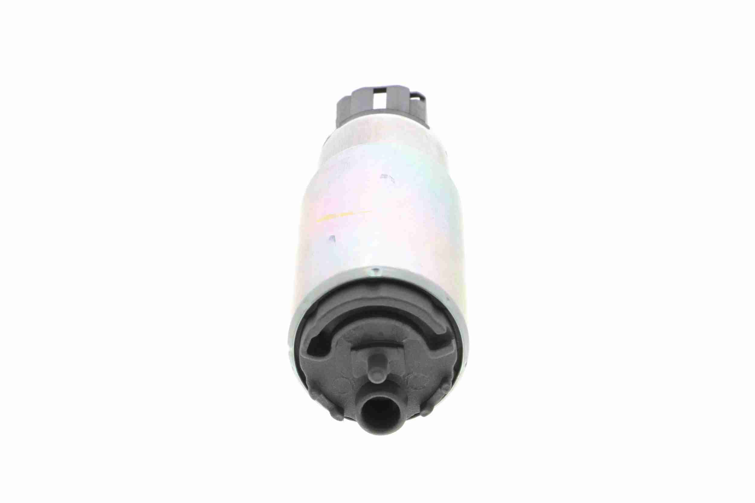 Vemo Brandstofpomp V95-09-0001