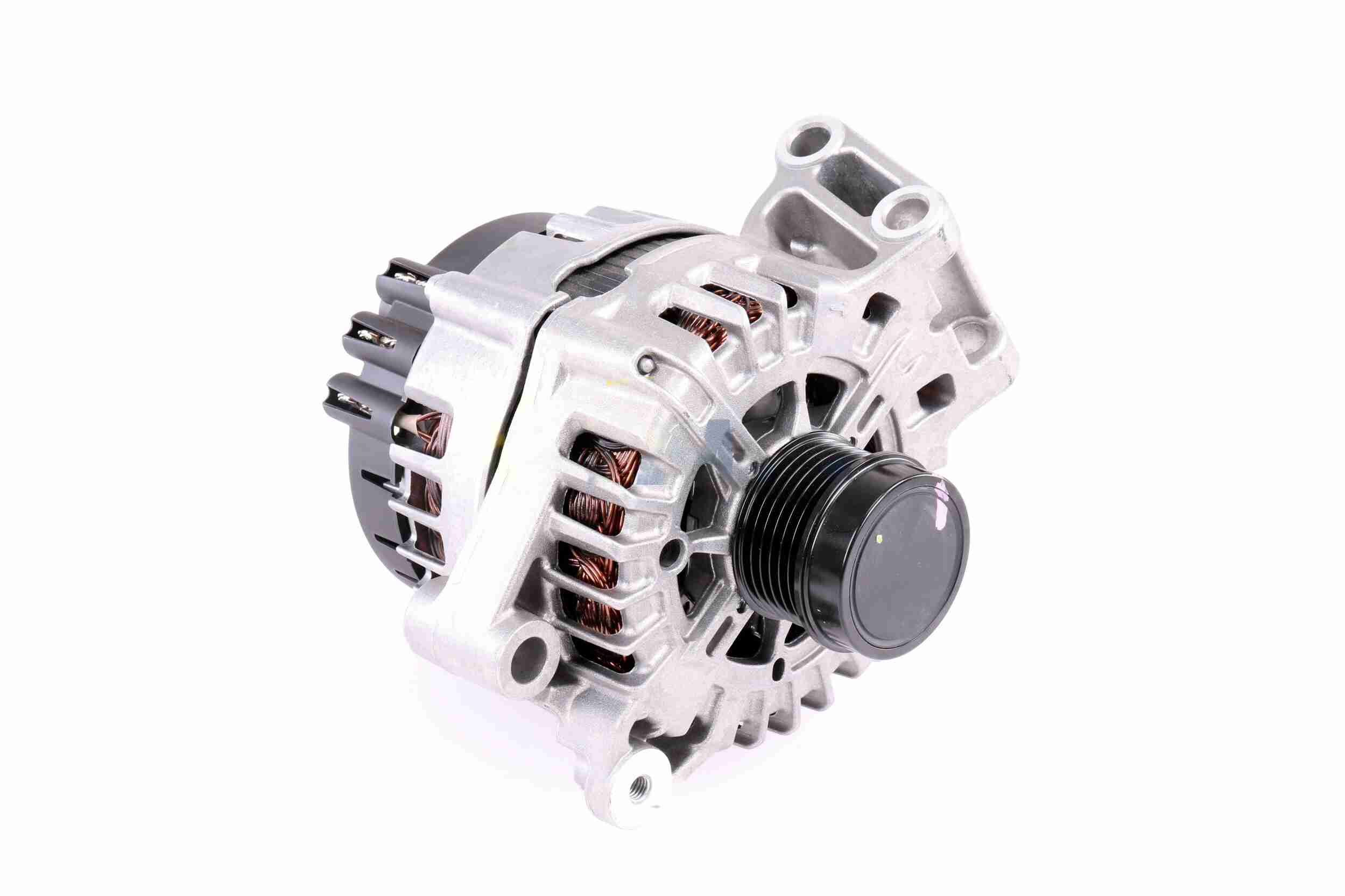 Vemo Alternator/Dynamo V95-13-50001