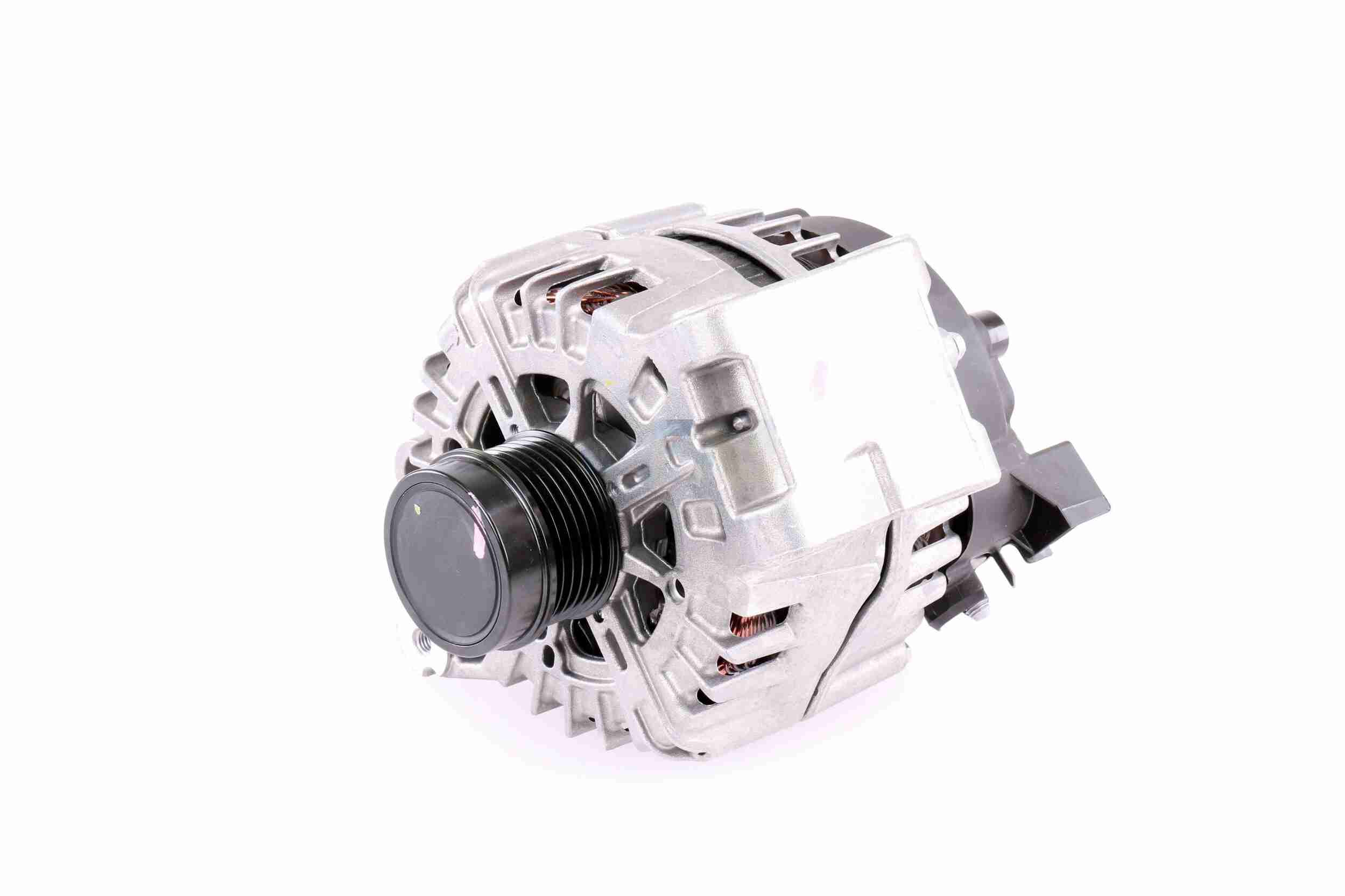 Vemo Alternator/Dynamo V95-13-50001