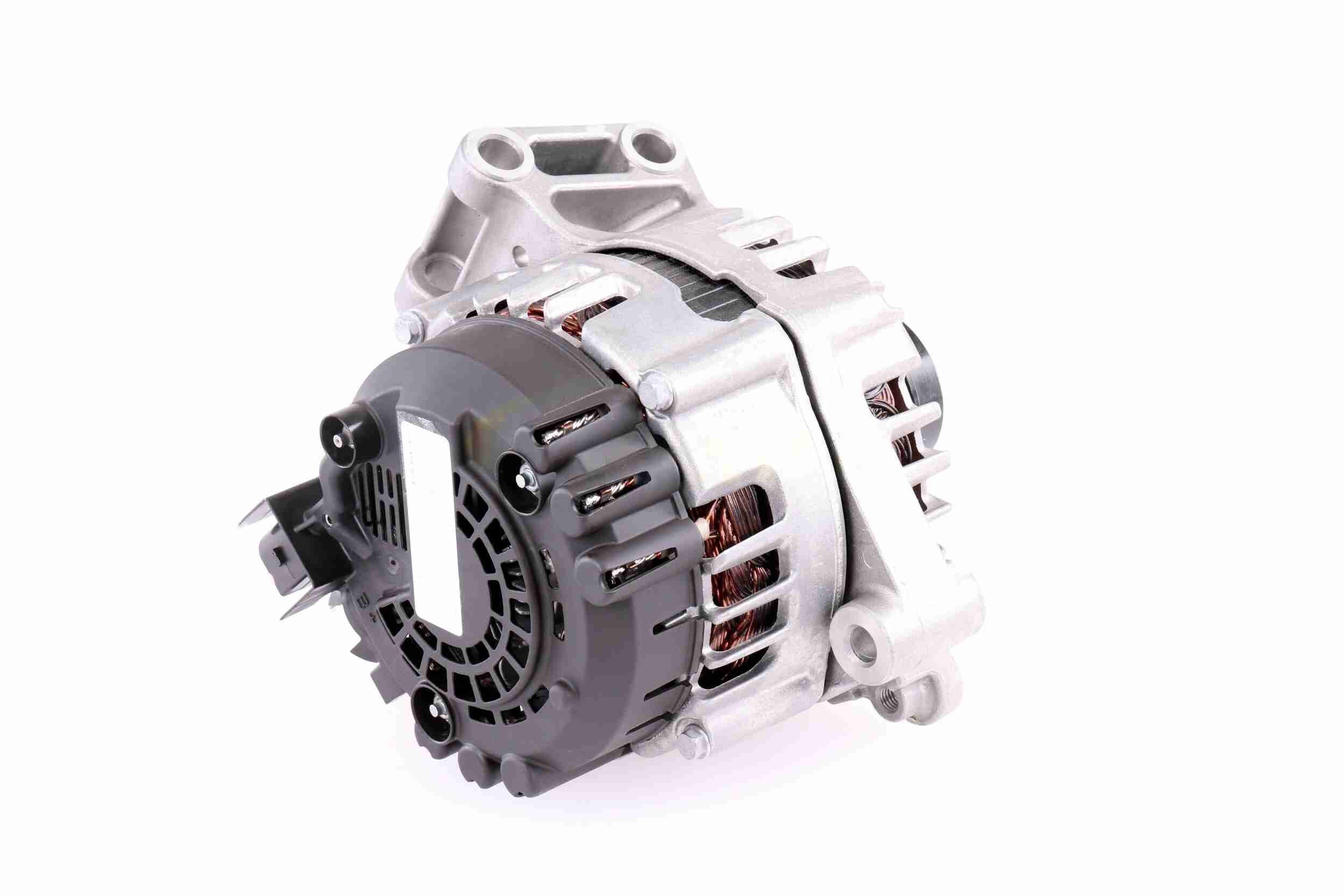 Vemo Alternator/Dynamo V95-13-50001