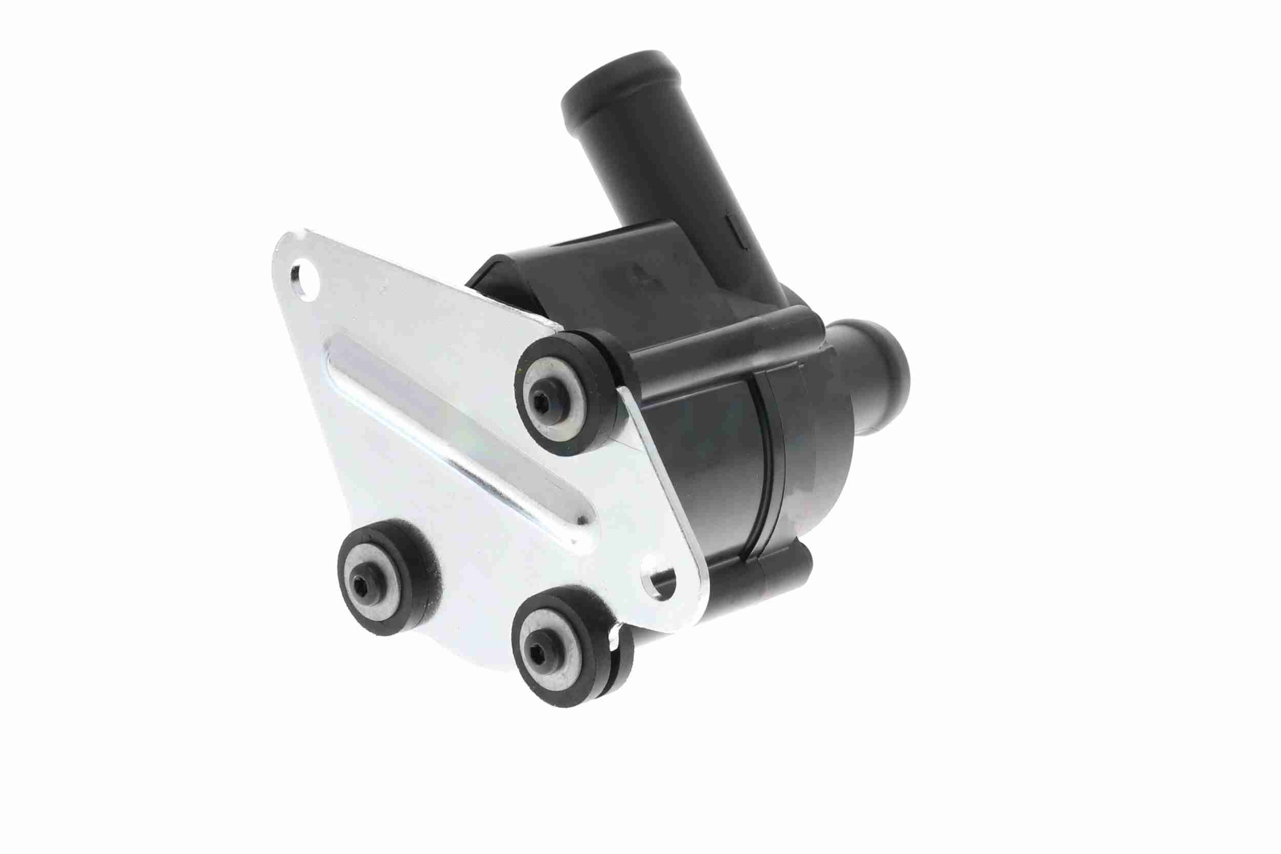 Vemo Hulpwaterpomp V95-16-0001