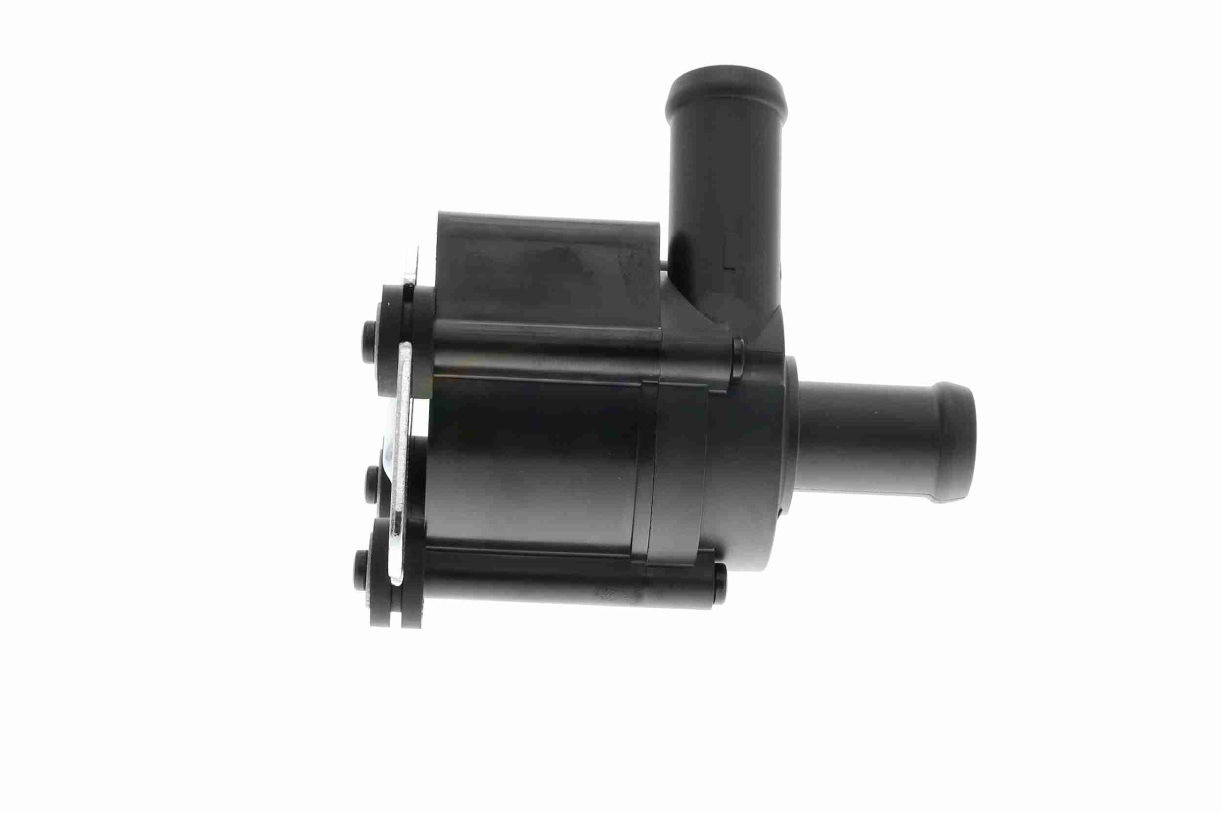 Vemo Hulpwaterpomp V95-16-0001