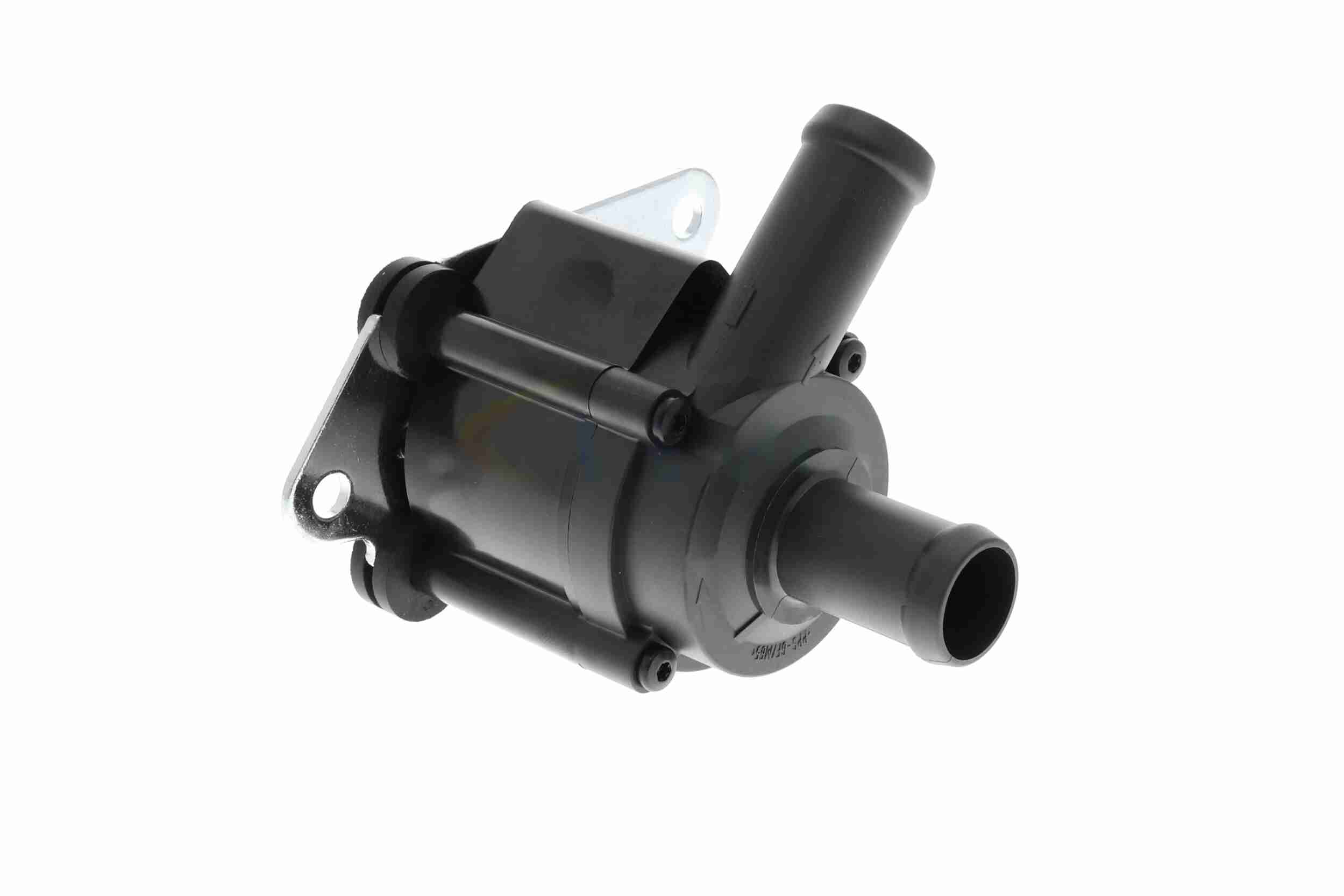 Vemo Hulpwaterpomp V95-16-0001