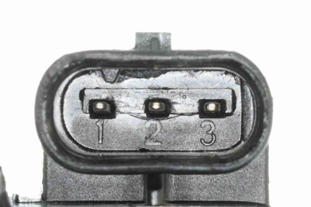 Vemo Watercirculatiepomp, standkachel V95-16-0007