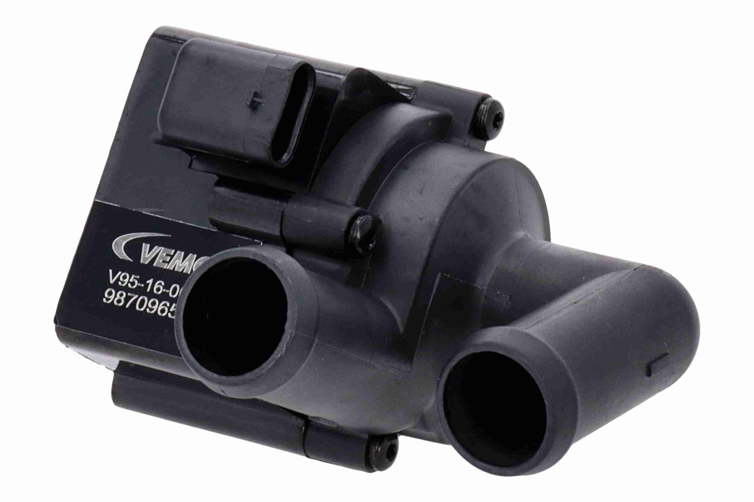 Vemo Watercirculatiepomp, standkachel V95-16-0007