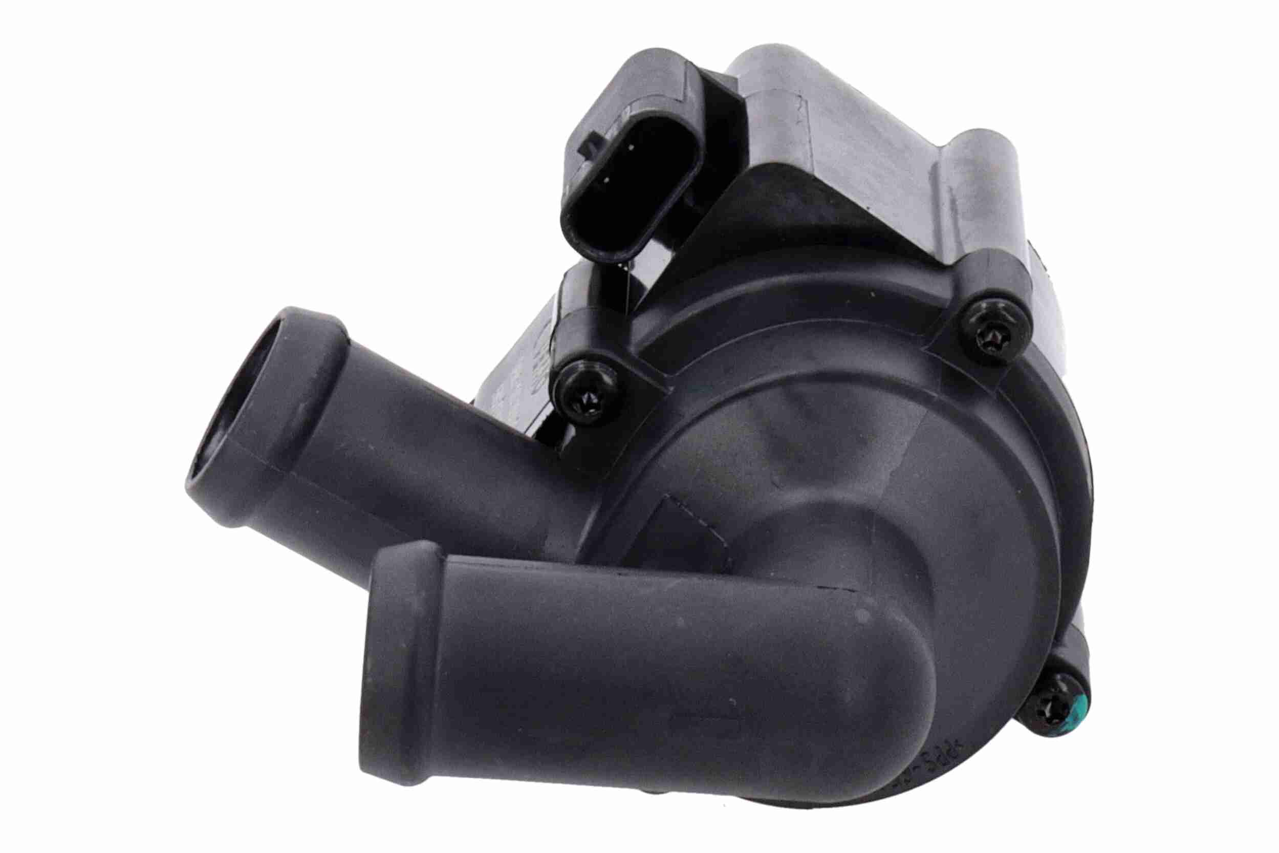 Vemo Watercirculatiepomp, standkachel V95-16-0007