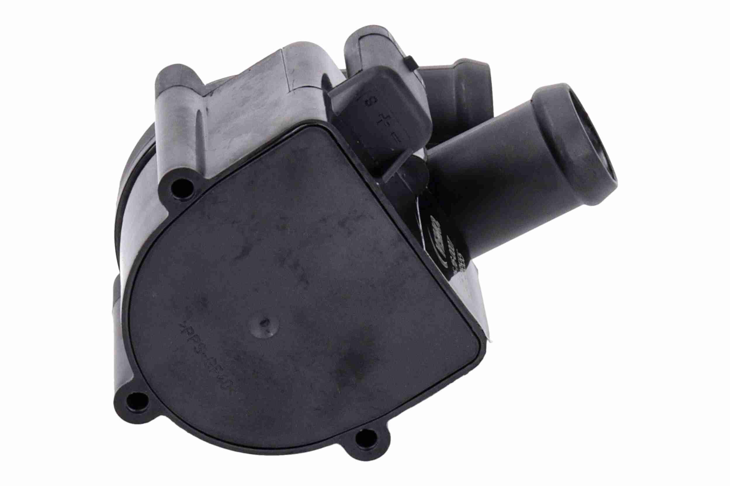 Vemo Watercirculatiepomp, standkachel V95-16-0007