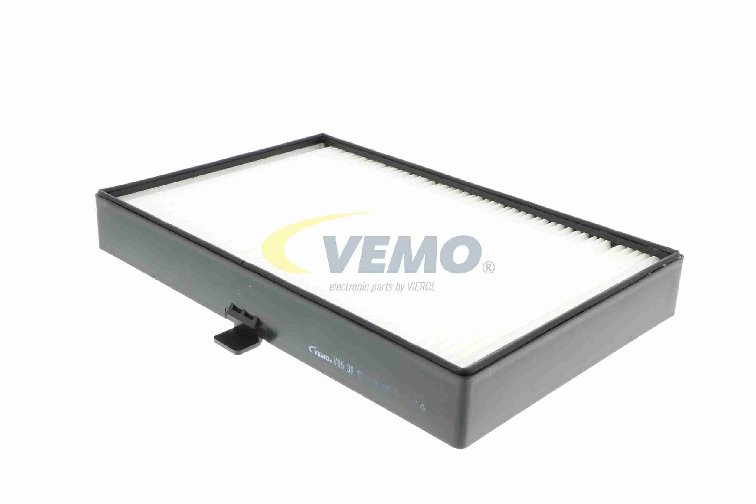 Vemo Interieurfilter V95-30-1212