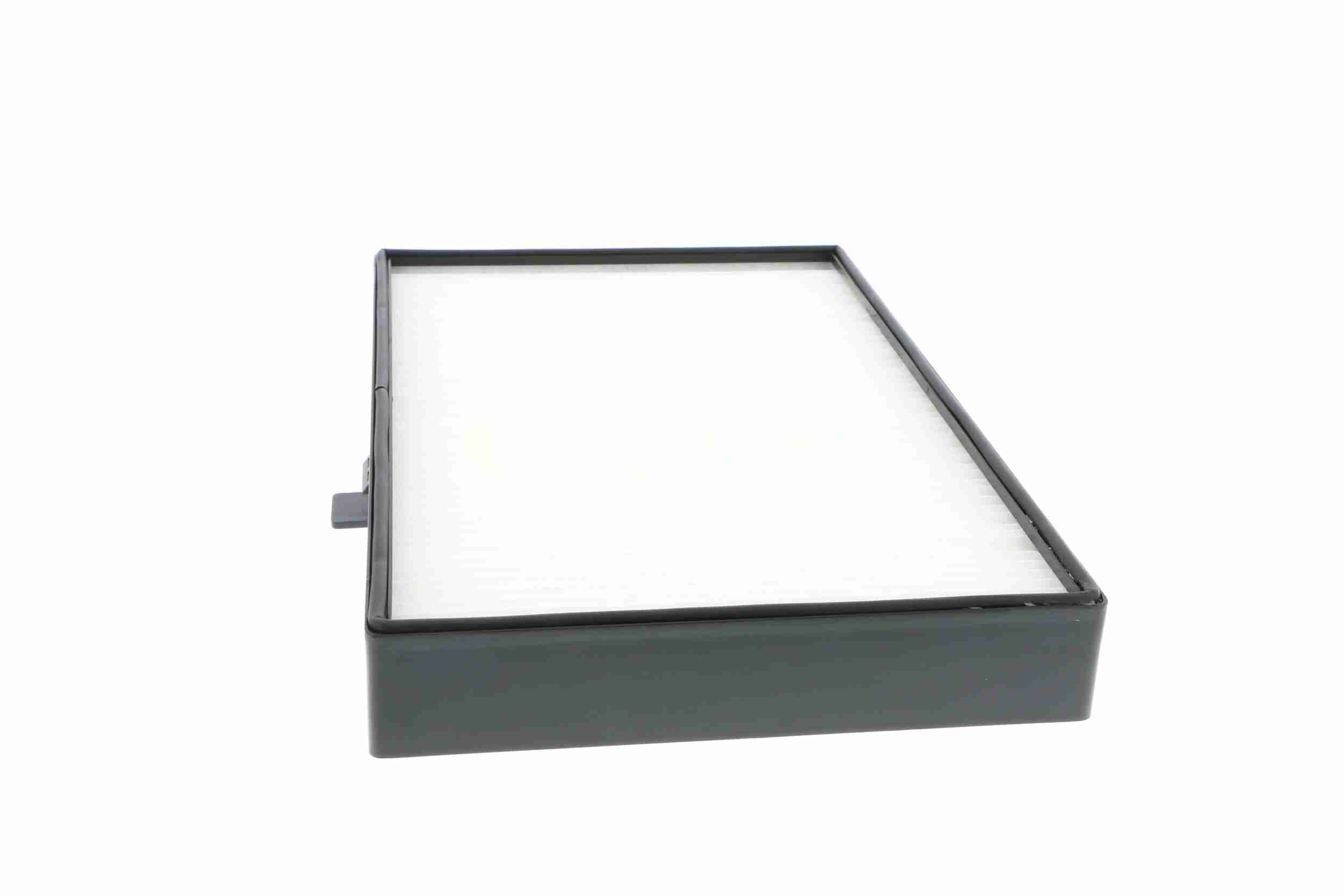 Vemo Interieurfilter V95-30-1212