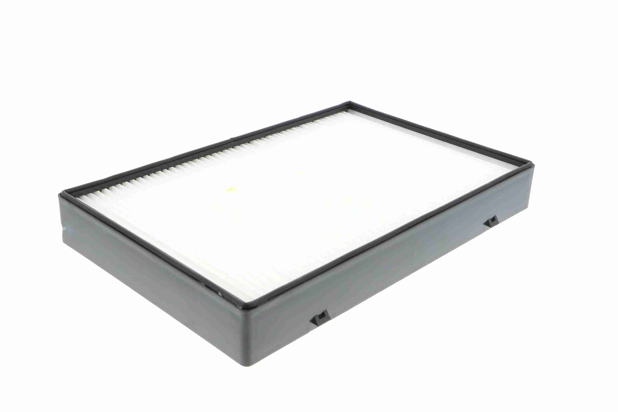 Vemo Interieurfilter V95-30-1212