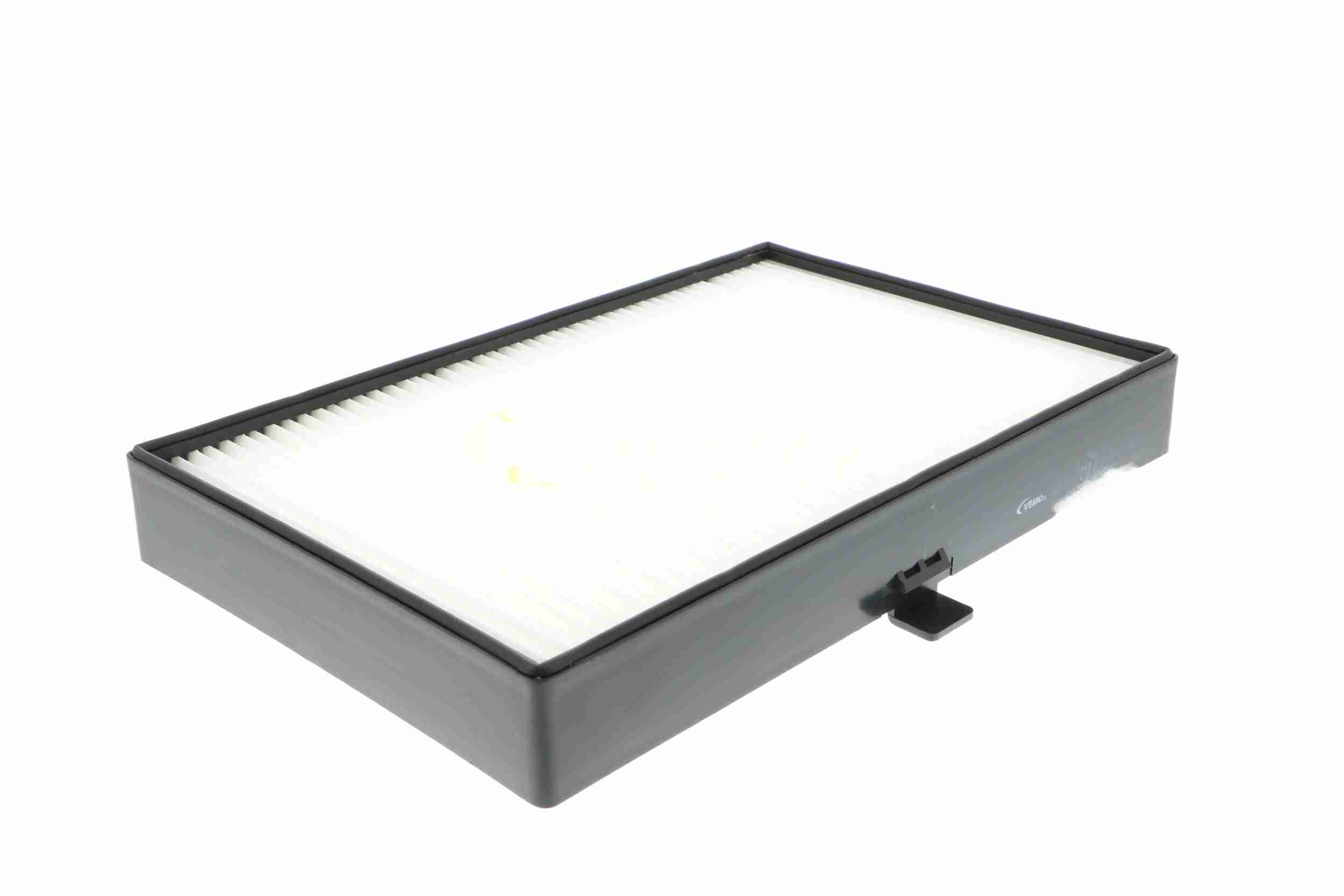 Vemo Interieurfilter V95-30-1212