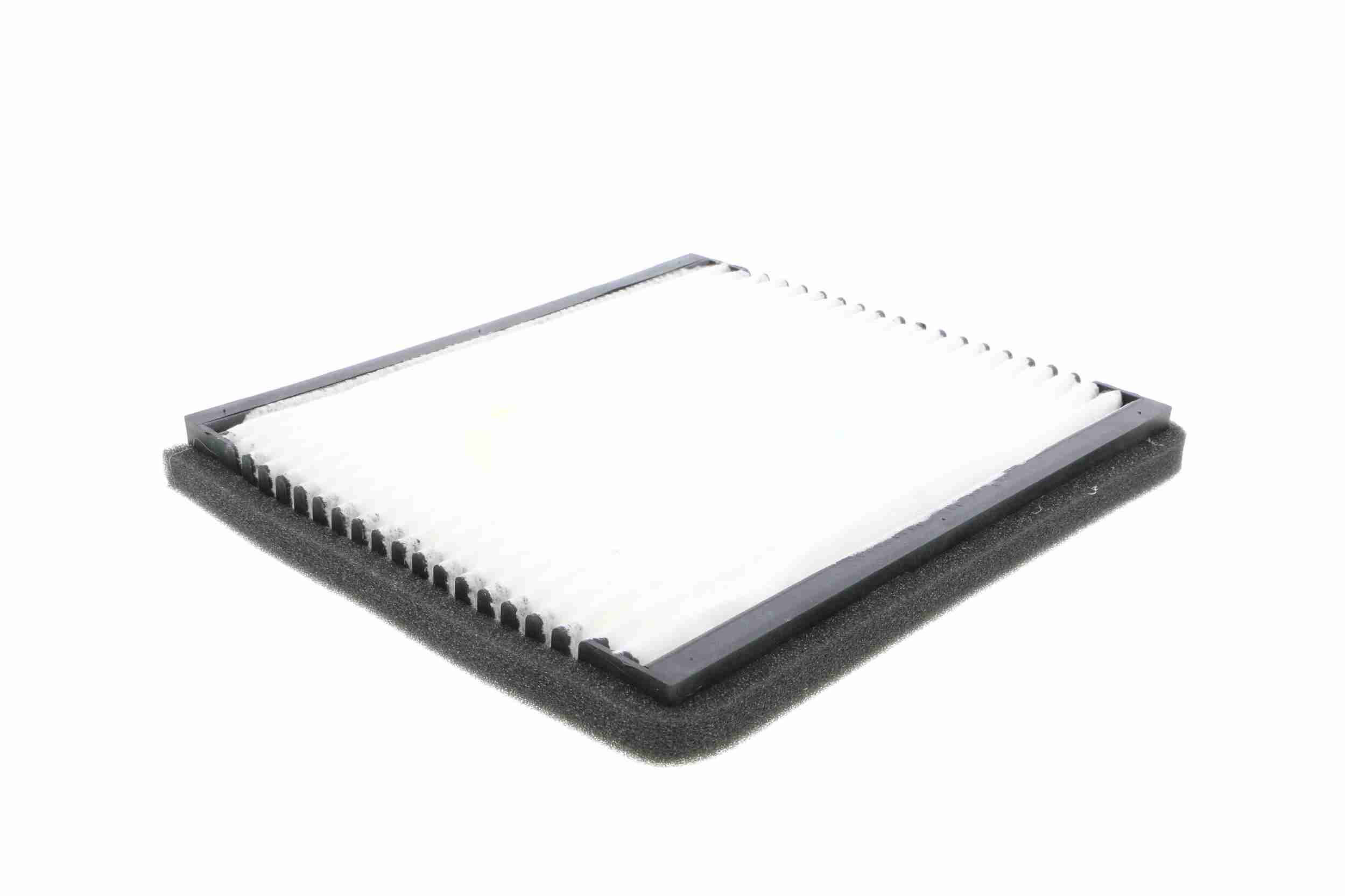 Vemo Interieurfilter V95-30-1213