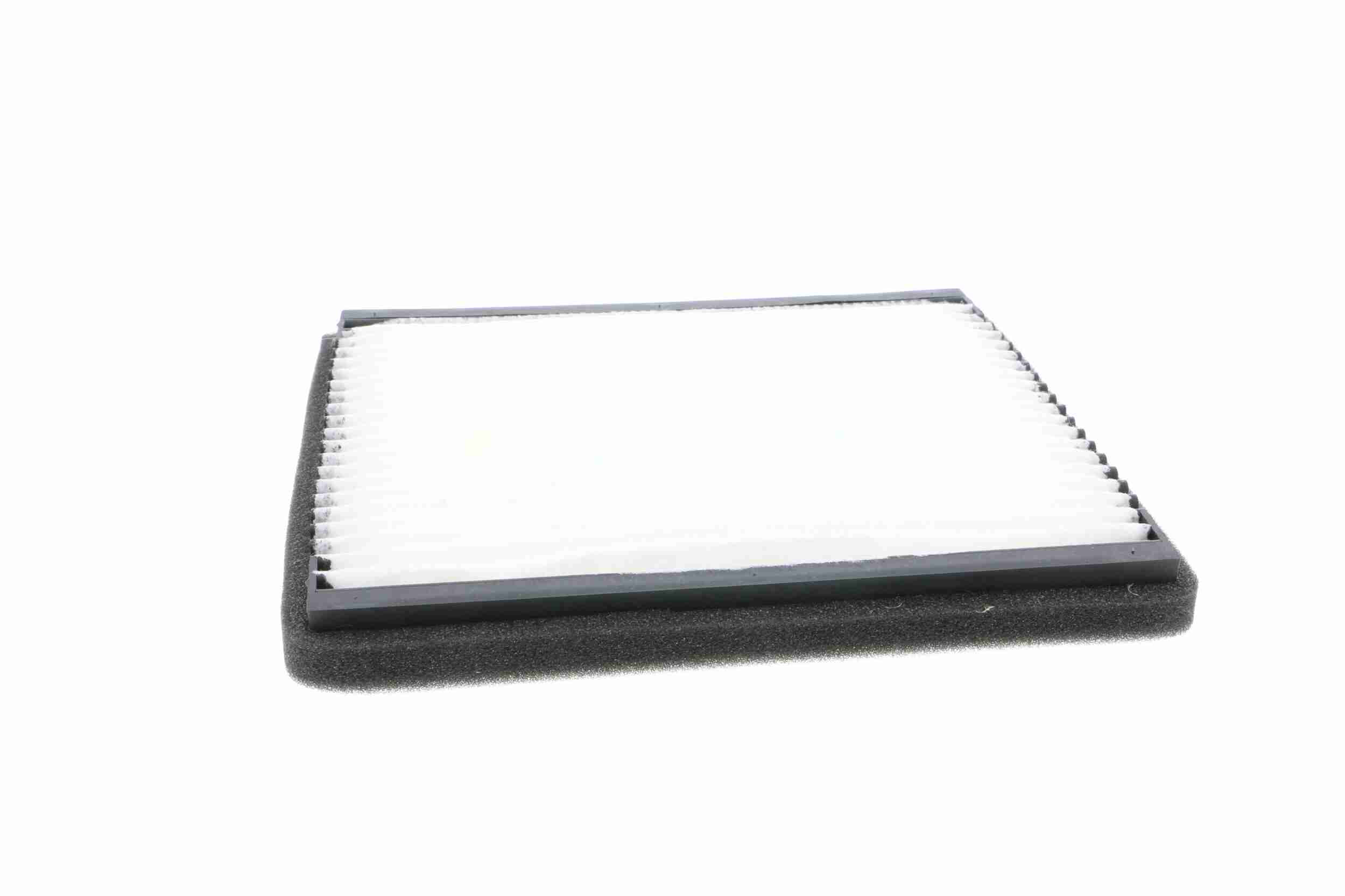 Vemo Interieurfilter V95-30-1213