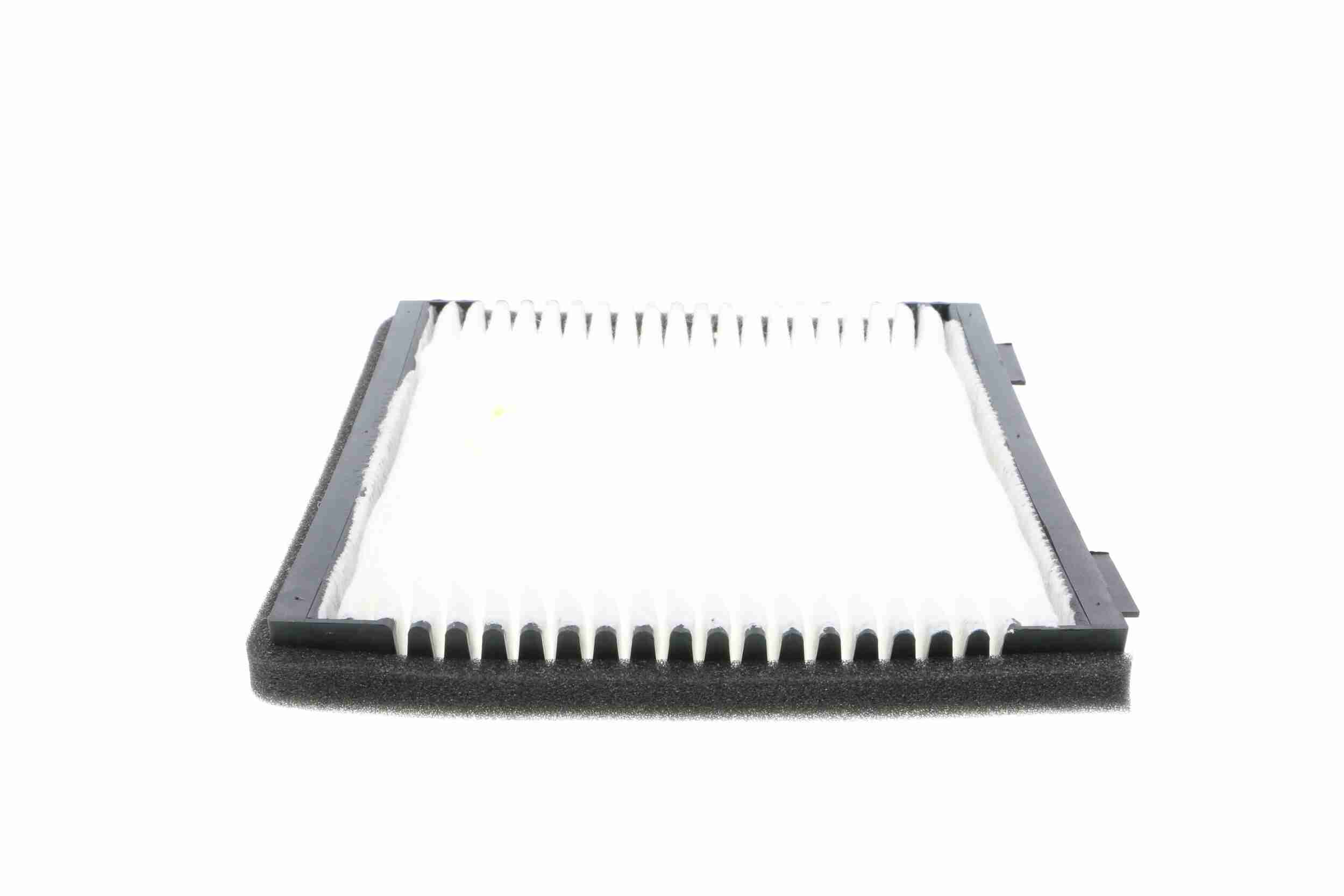 Vemo Interieurfilter V95-30-1213