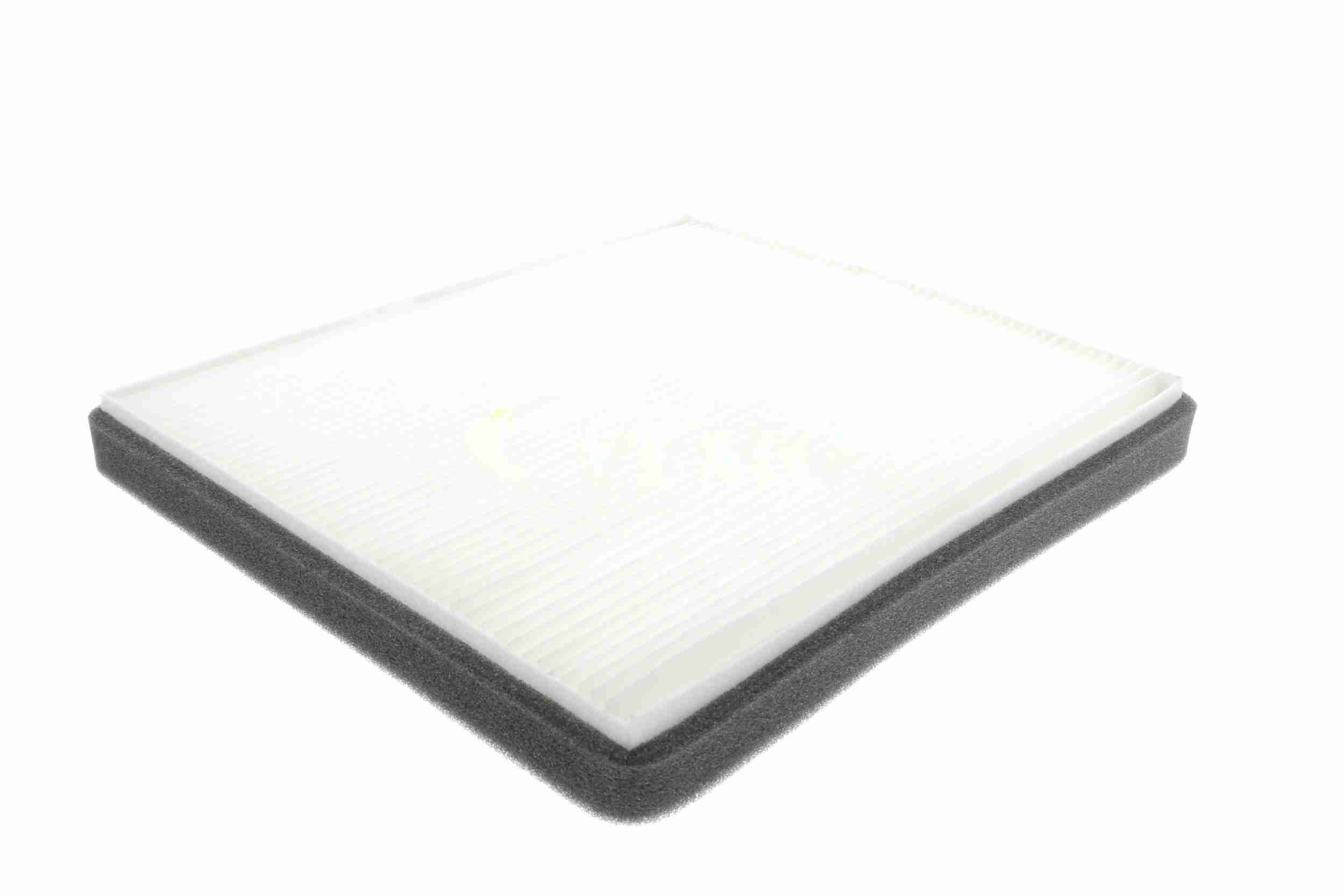 Vemo Interieurfilter V95-30-1214