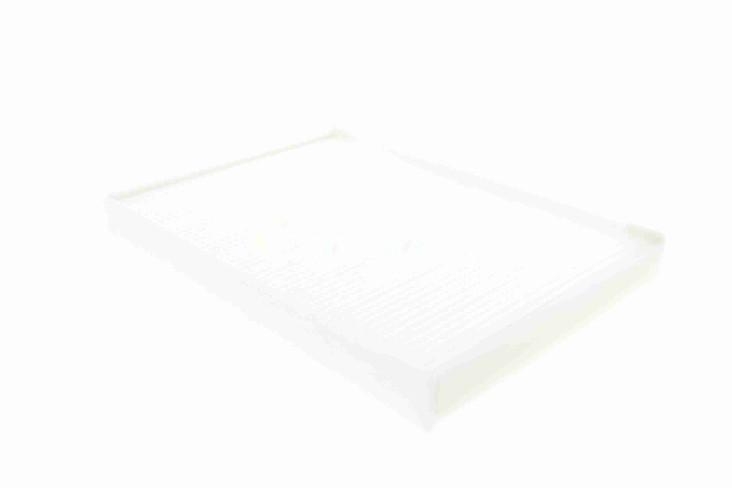 Vemo Interieurfilter V95-30-1217