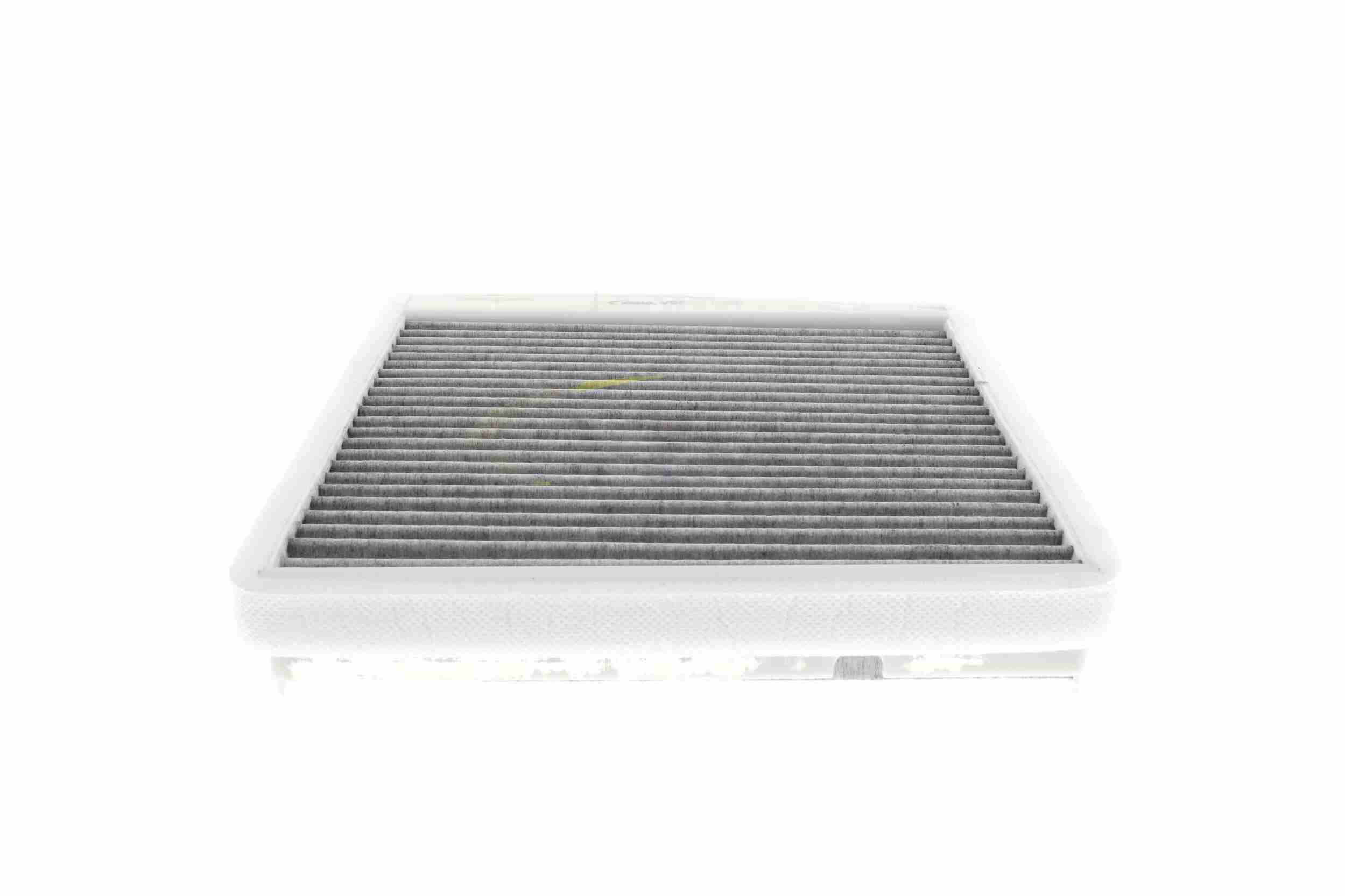 Vemo Interieurfilter V95-31-1213