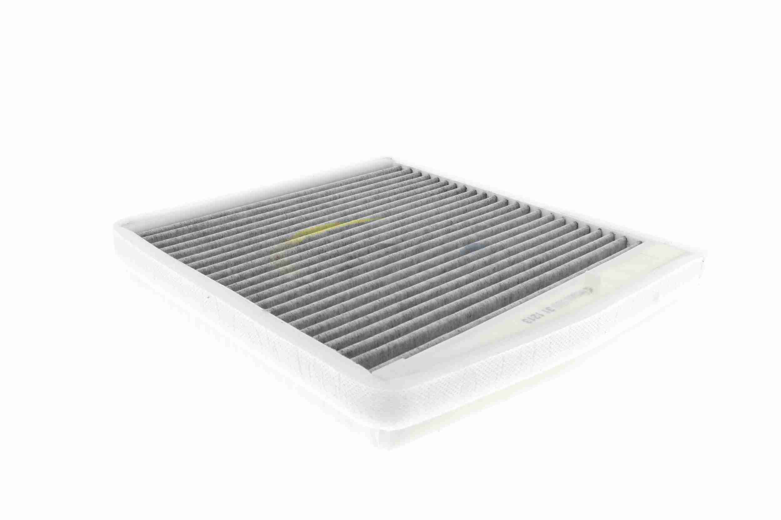 Vemo Interieurfilter V95-31-1213