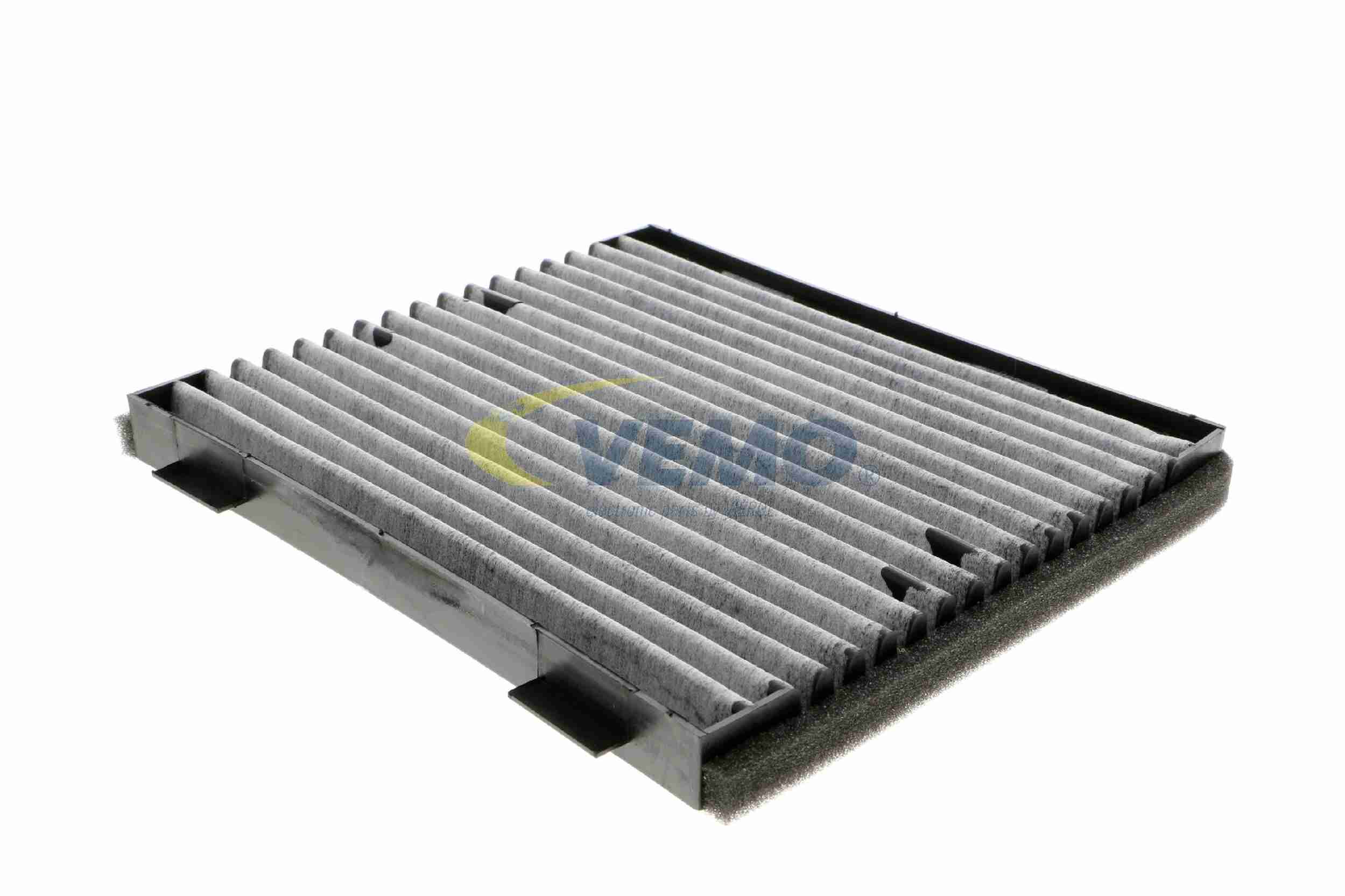 Vemo Interieurfilter V95-31-1214