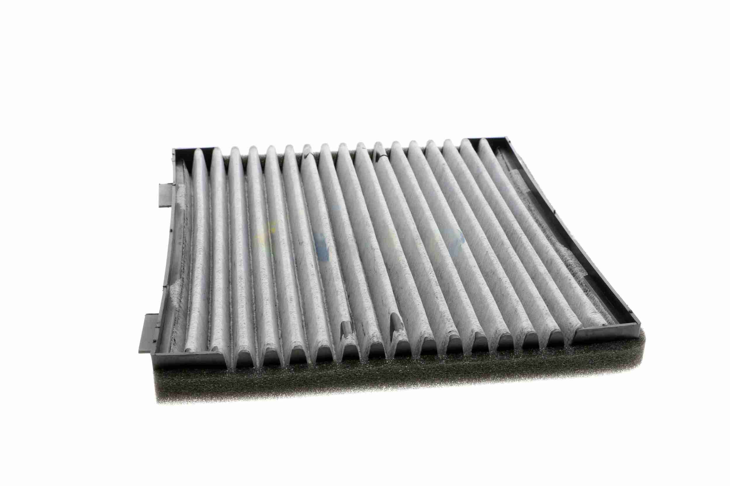 Vemo Interieurfilter V95-31-1214