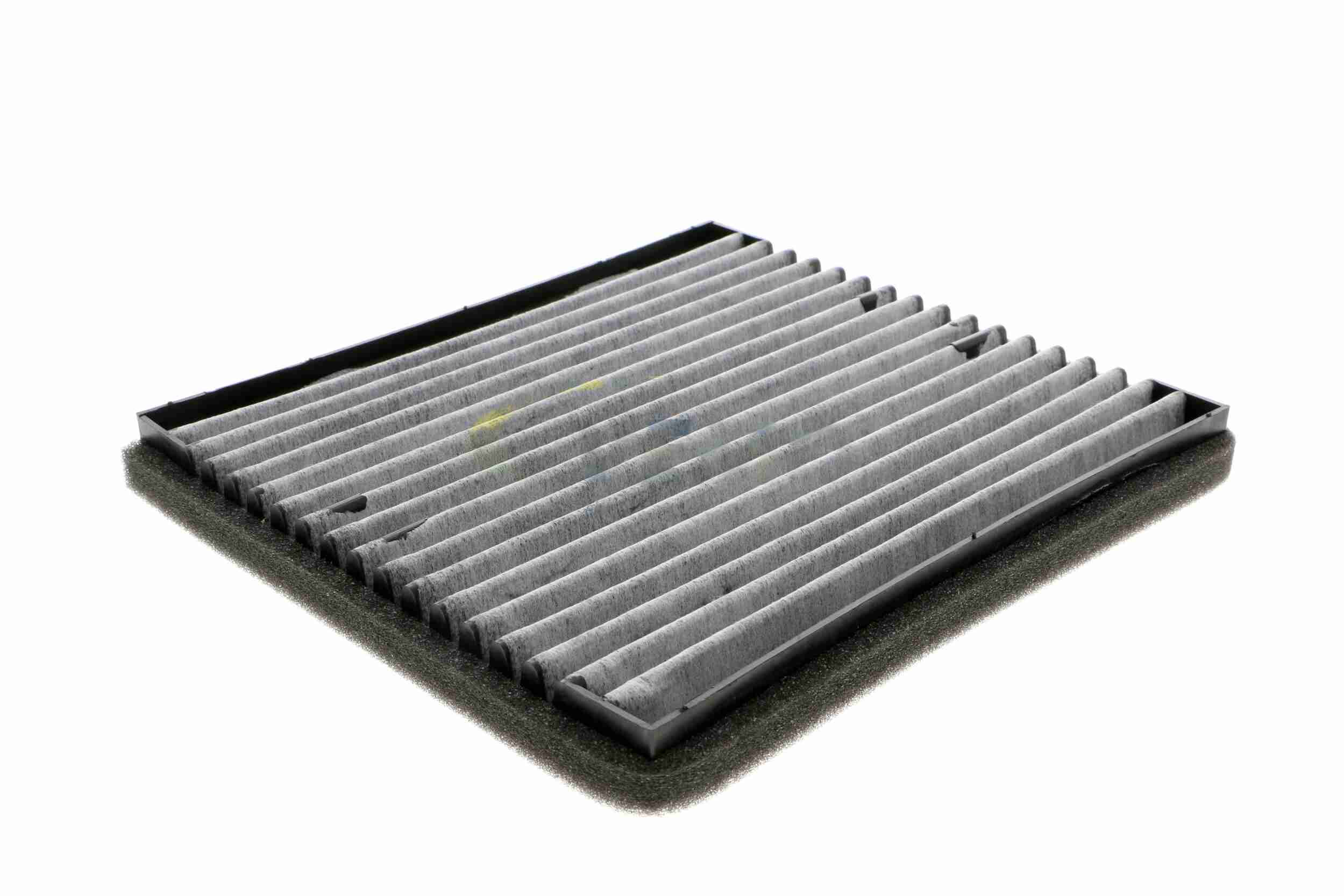 Vemo Interieurfilter V95-31-1214