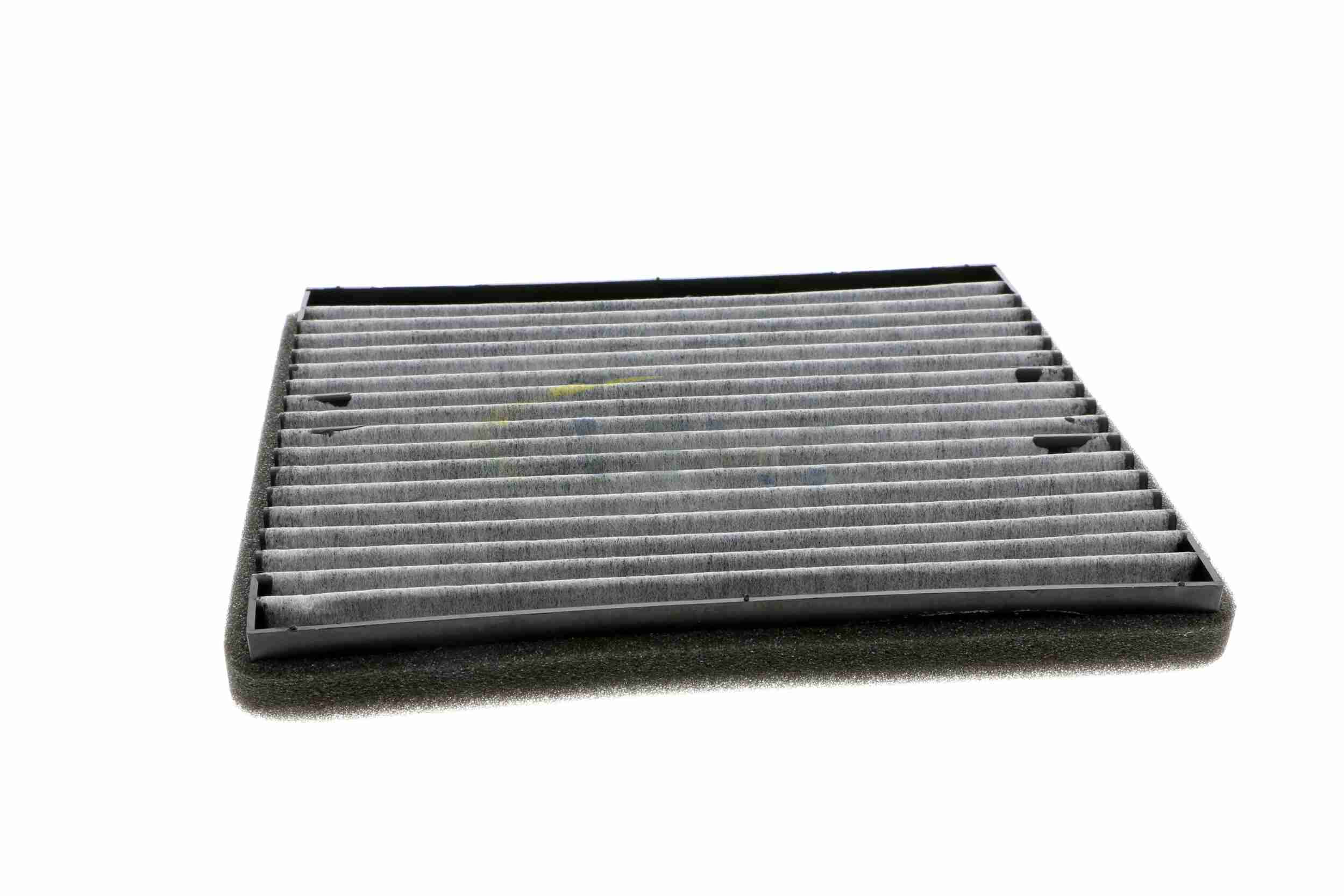 Vemo Interieurfilter V95-31-1214