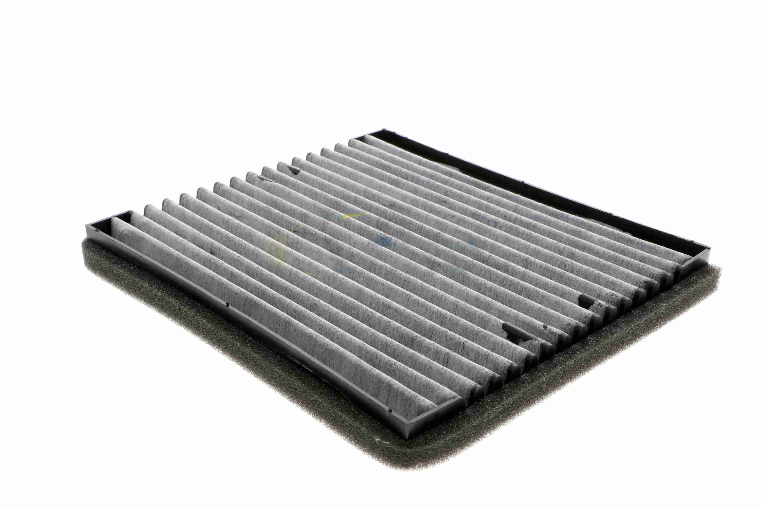 Vemo Interieurfilter V95-31-1214