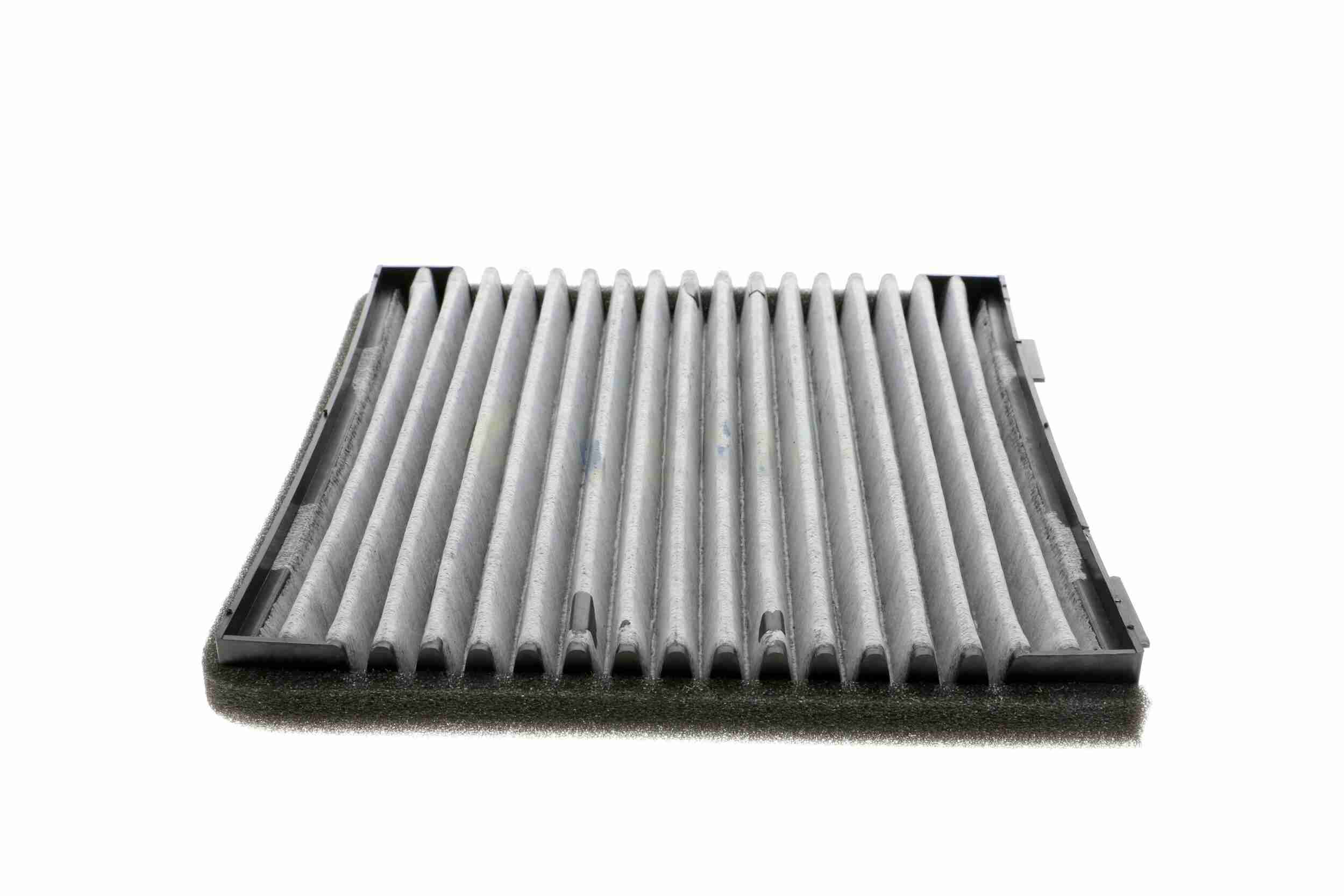 Vemo Interieurfilter V95-31-1214