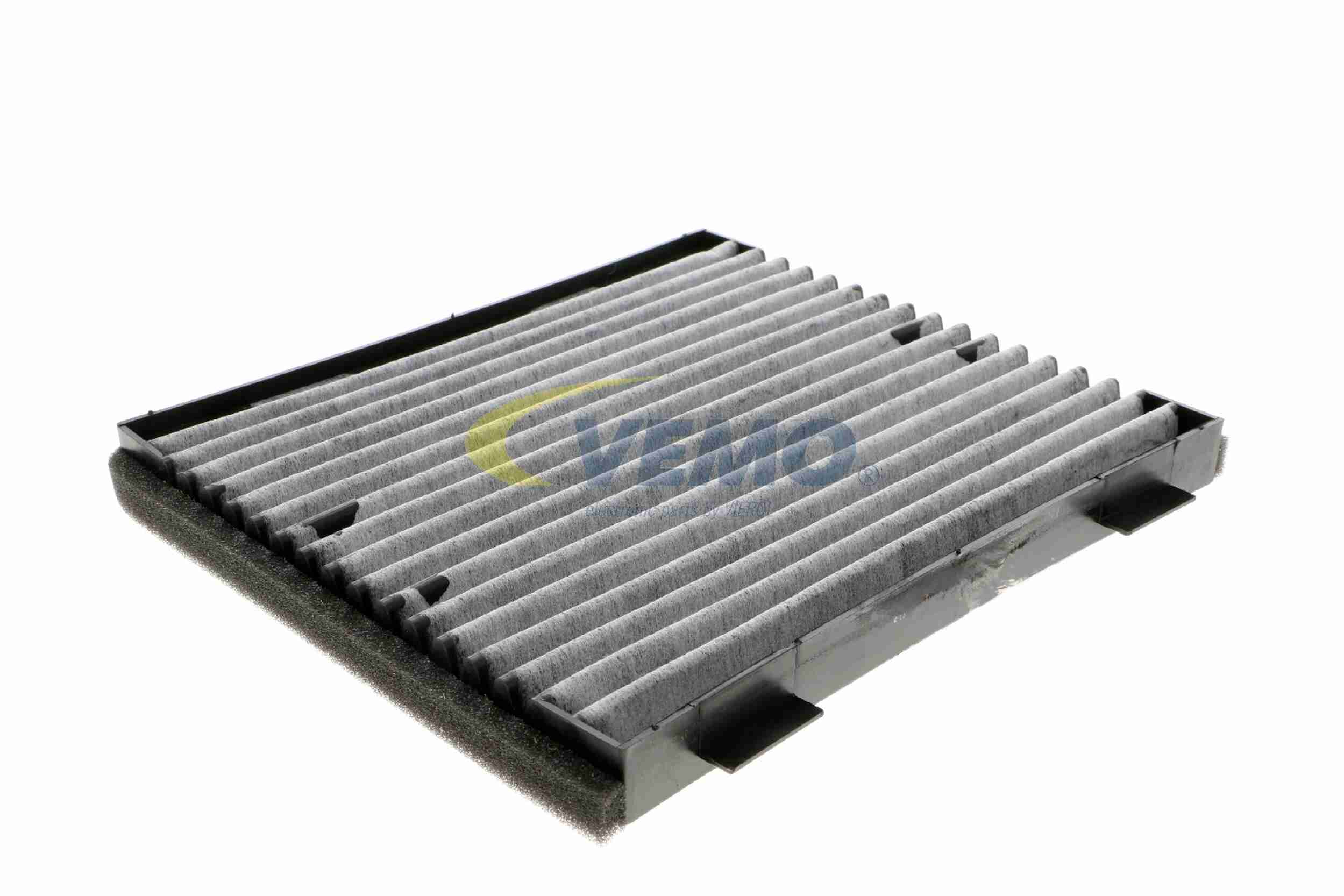 Vemo Interieurfilter V95-31-1214