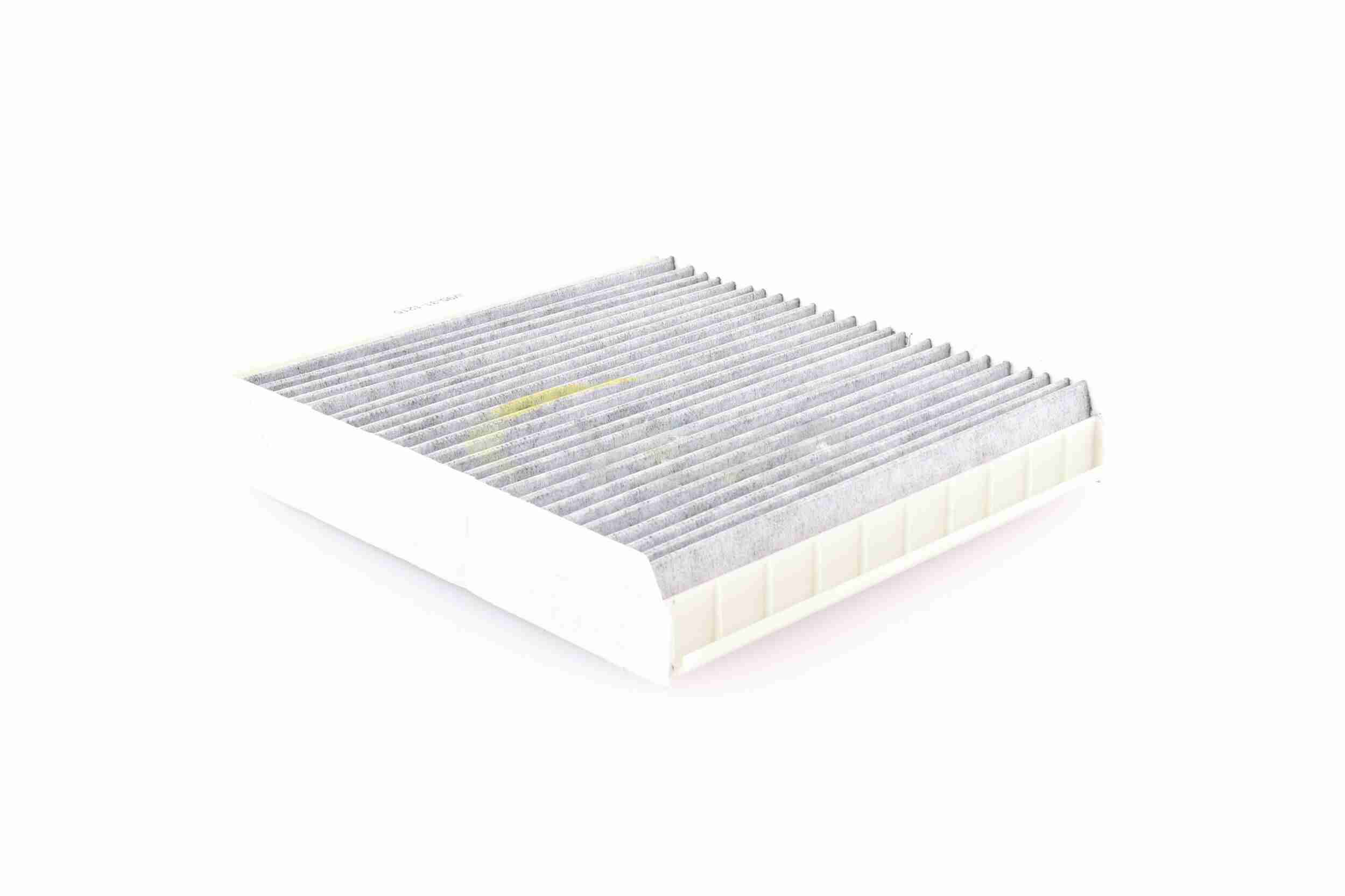 Vemo Interieurfilter V95-31-1215