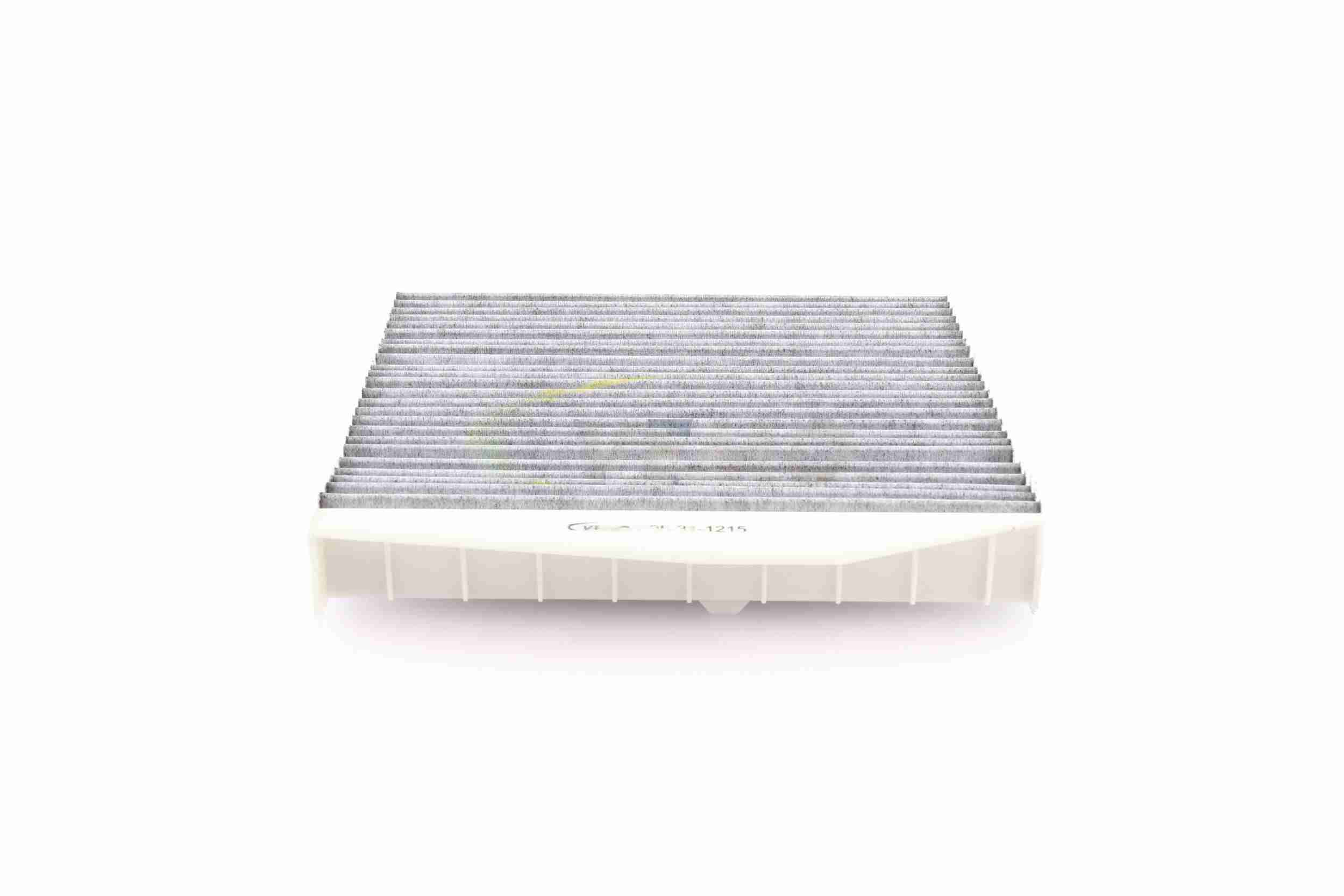 Vemo Interieurfilter V95-31-1215