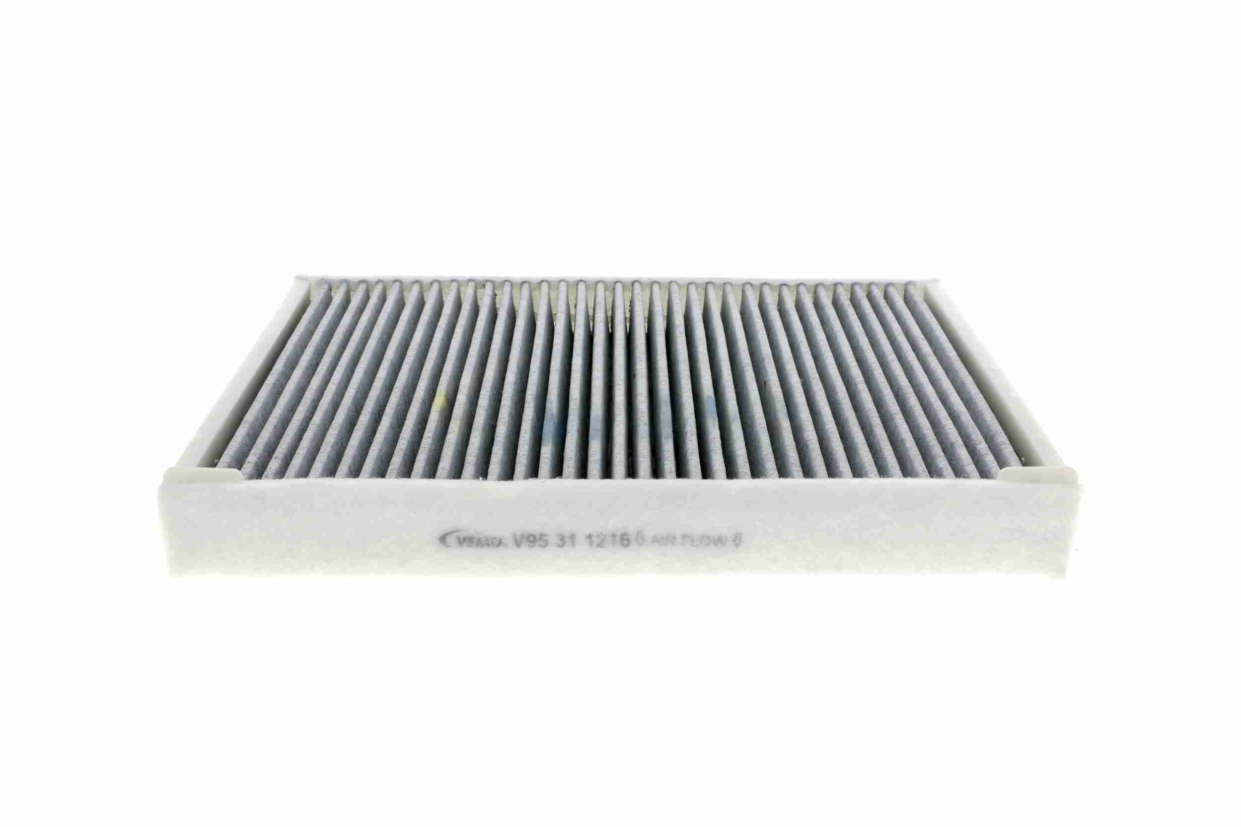 Vemo Interieurfilter V95-31-1216