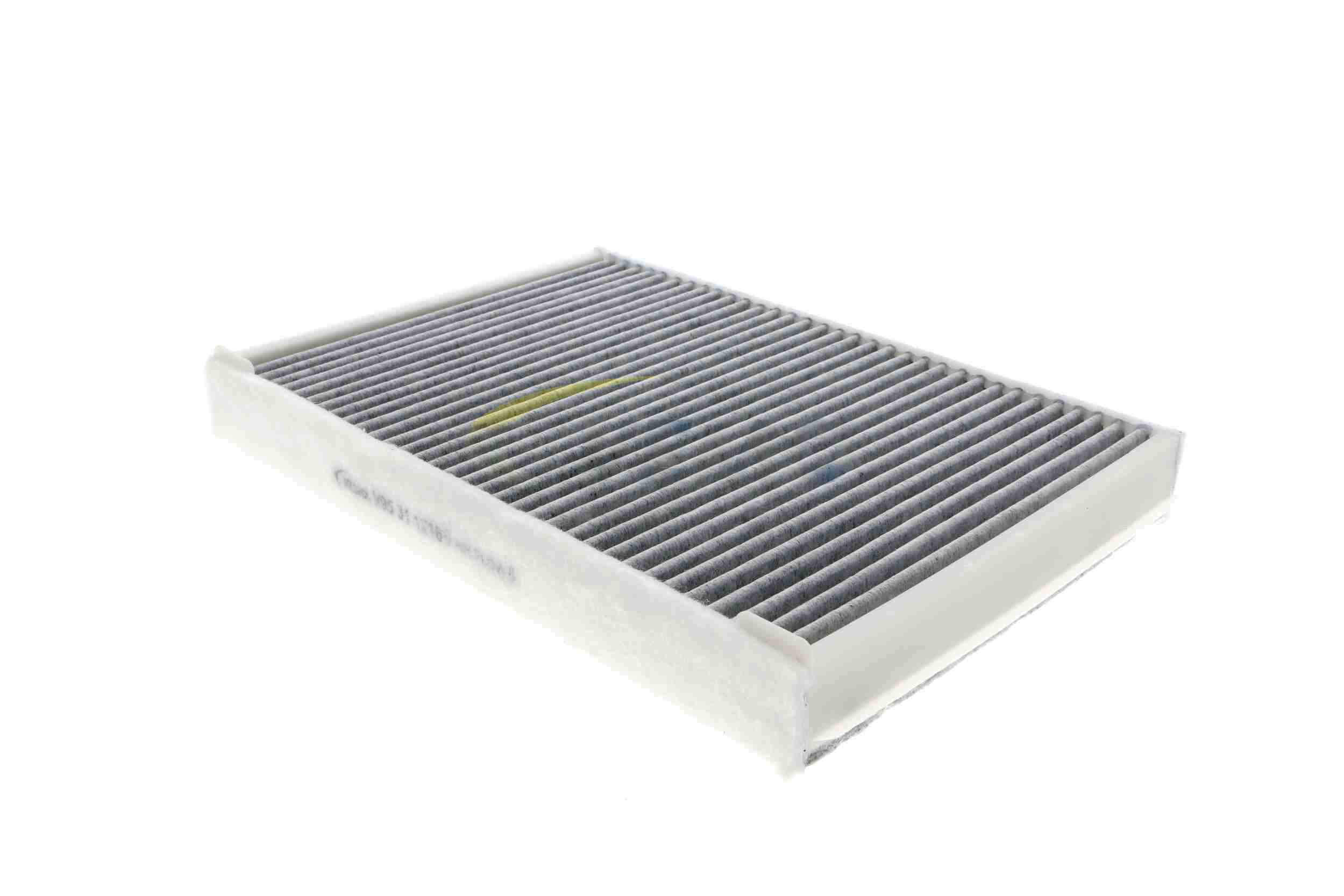 Vemo Interieurfilter V95-31-1216