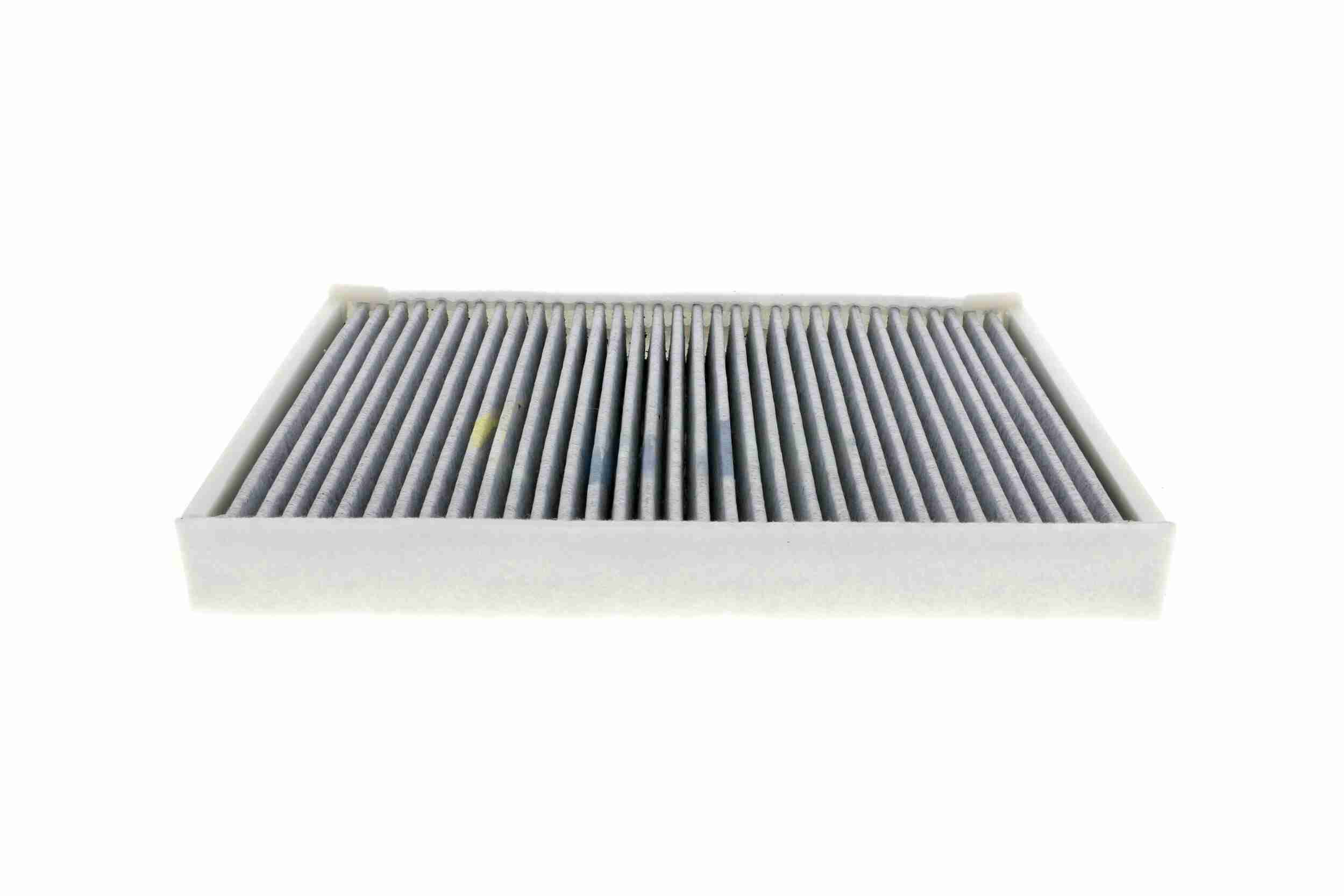 Vemo Interieurfilter V95-31-1216